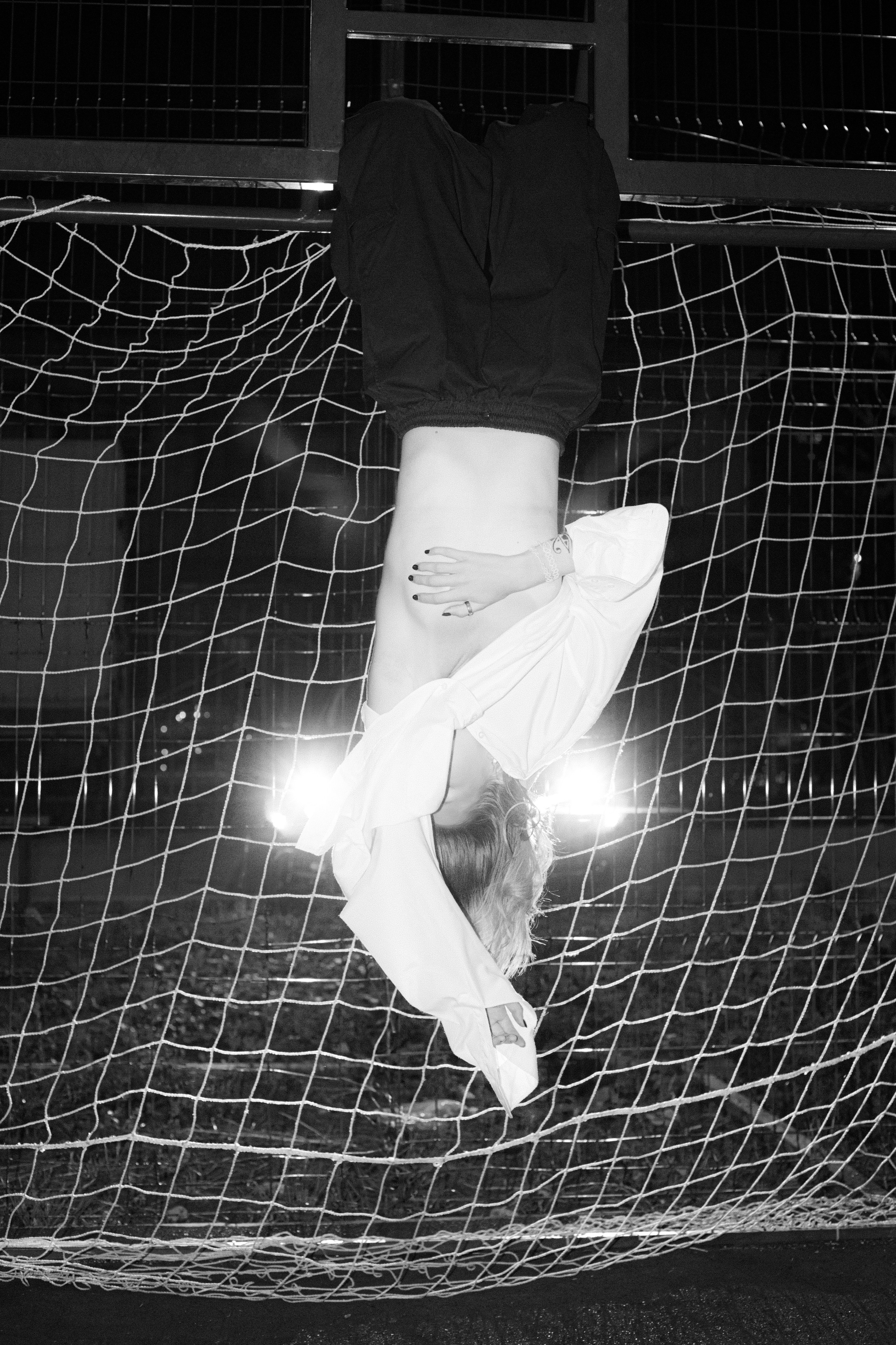 Портреты. Фотограф в Пермском крае Матвей Раттер