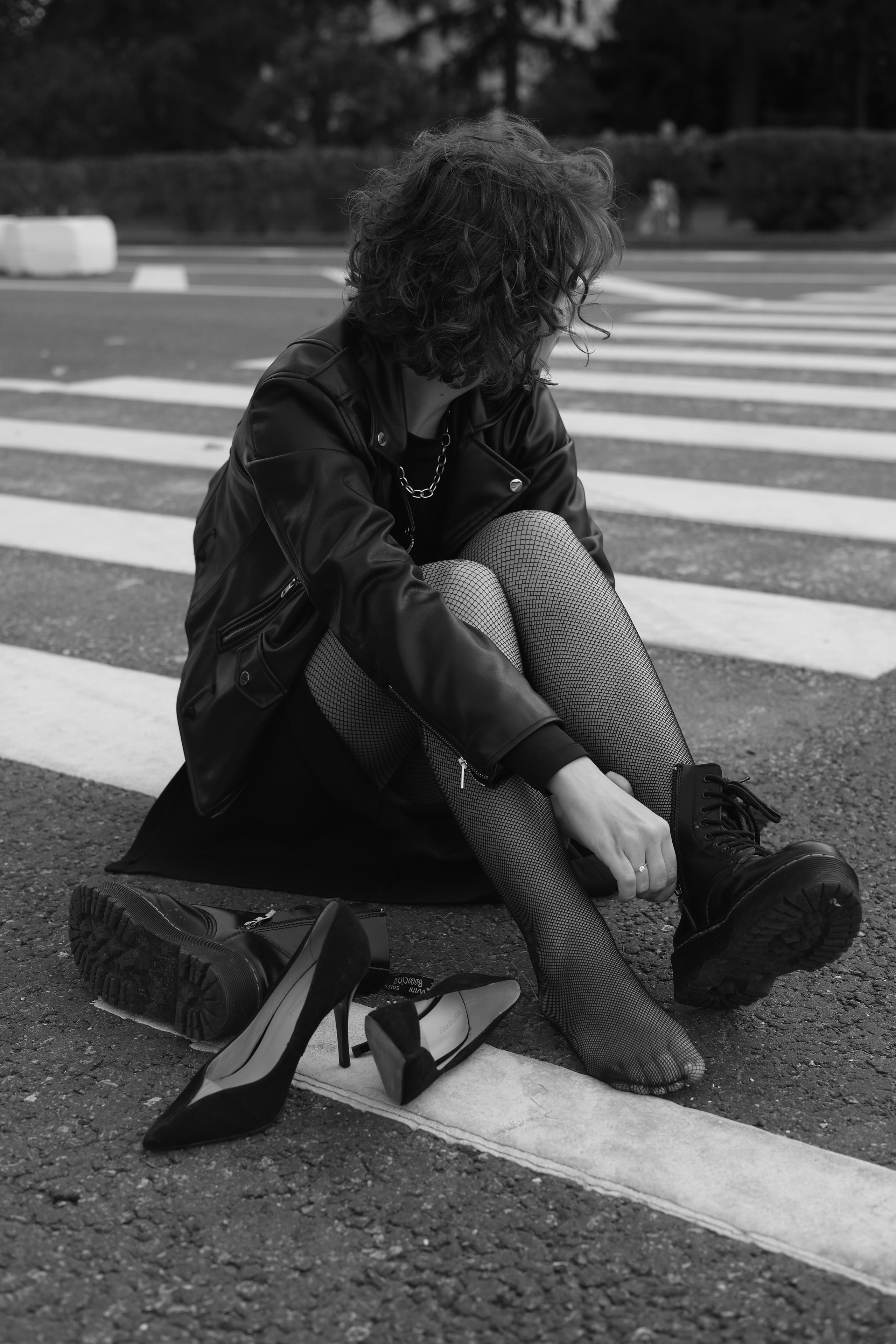 Катрин | Фотограф Москва | Портреты, Love Story, Семья