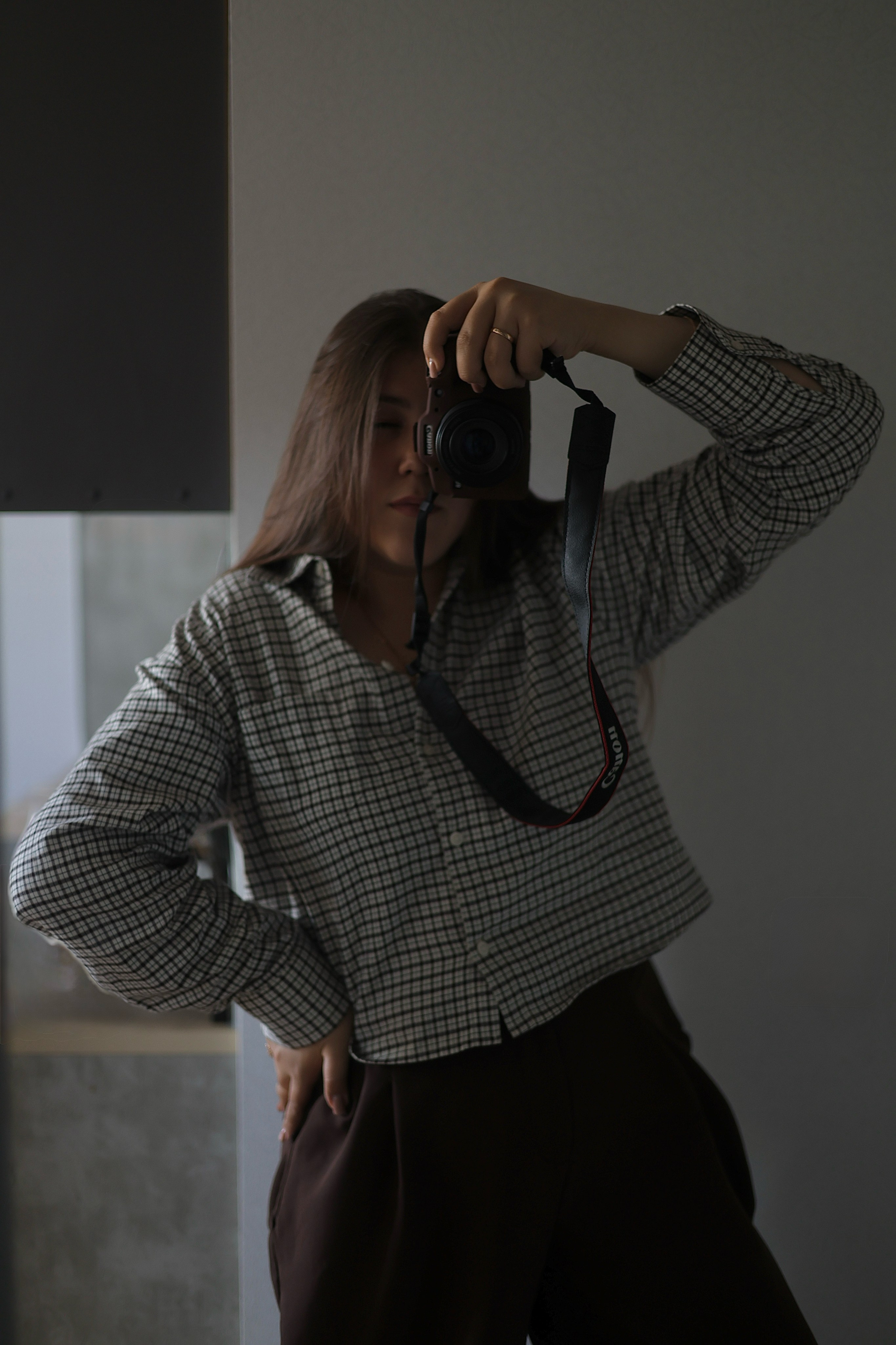 Контакты. Катрин | Фотограф Москва | Портреты, Love Story, Семья