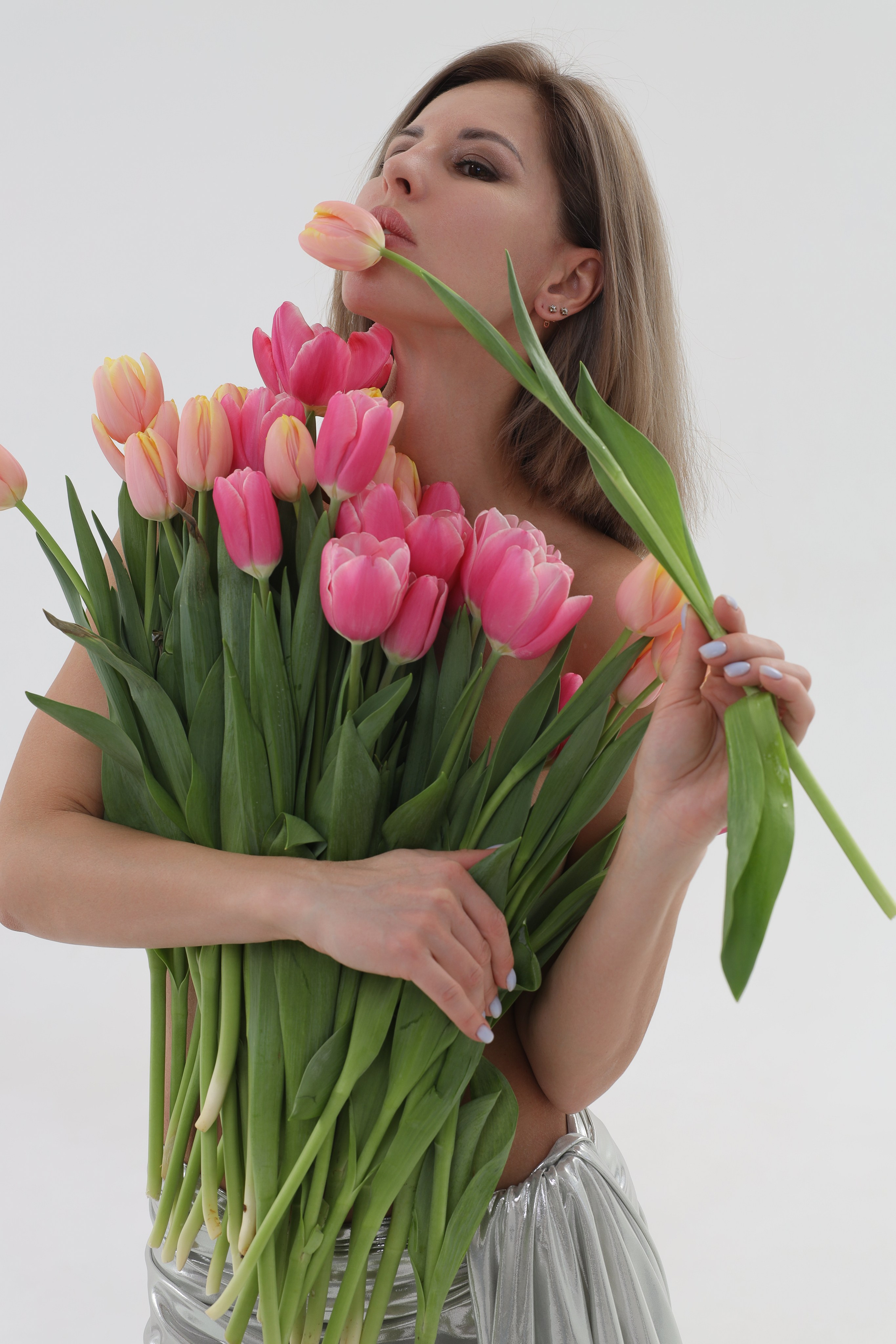 КУРС- ПРОявись. Фотограф в городе Москва Меркулова Виктория