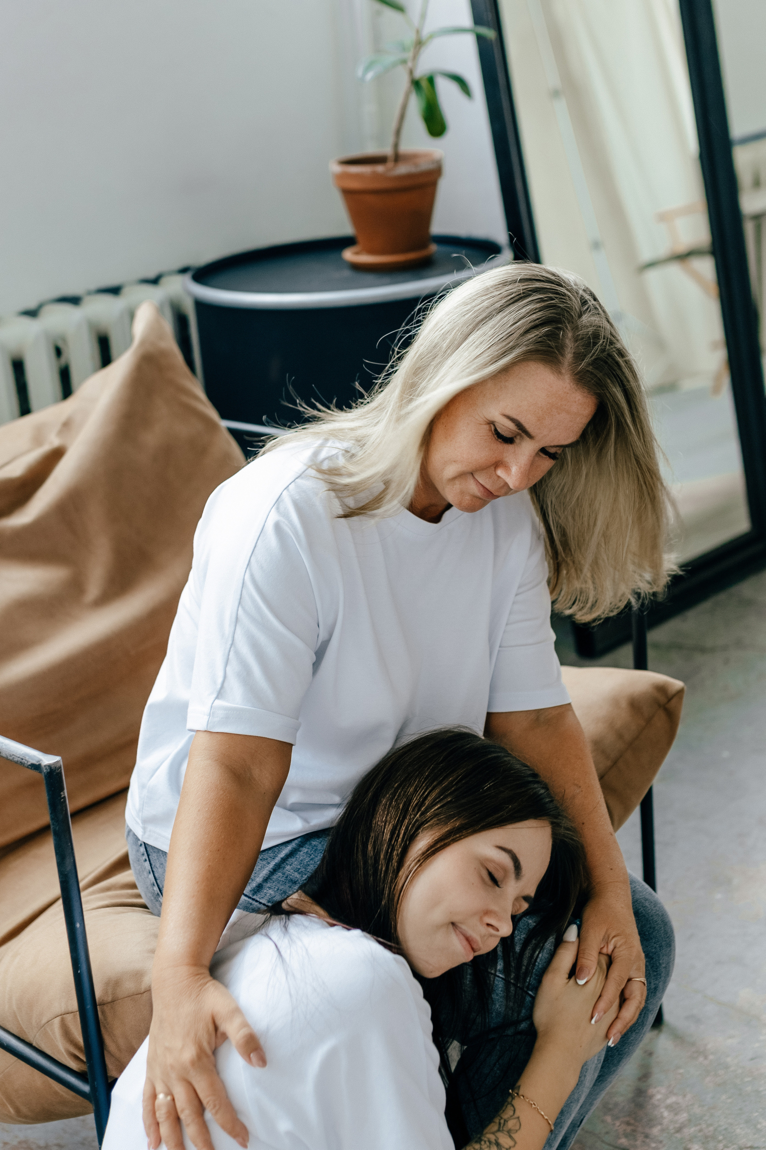 Услуги. Свадебный фотограф / Reels Нижний Новгород Татьяна Красильникова