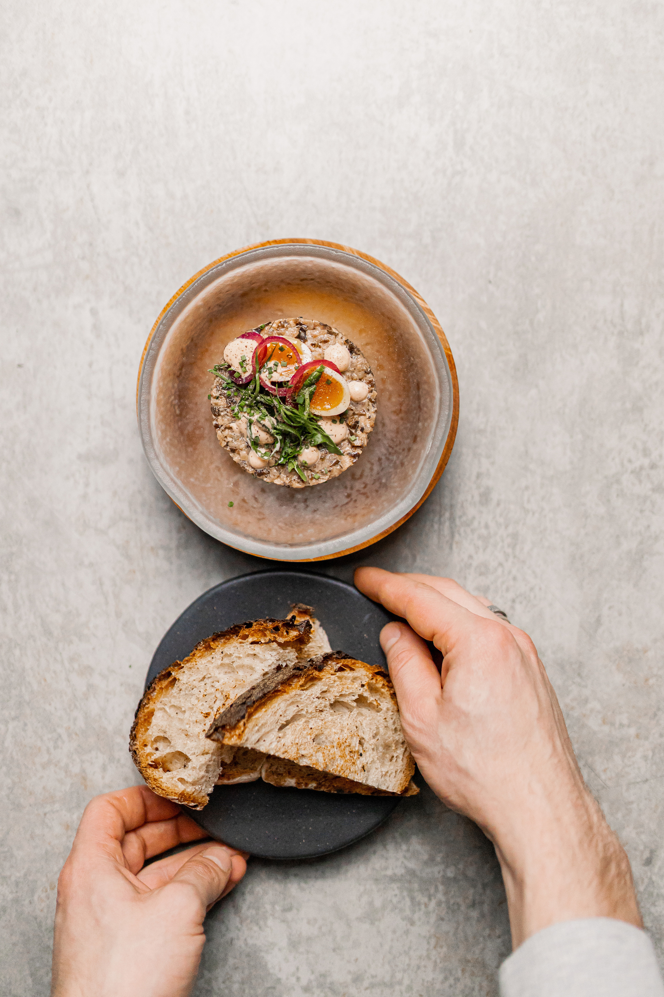 Услуги. Свадебный фотограф / Reels Нижний Новгород Татьяна Красильникова