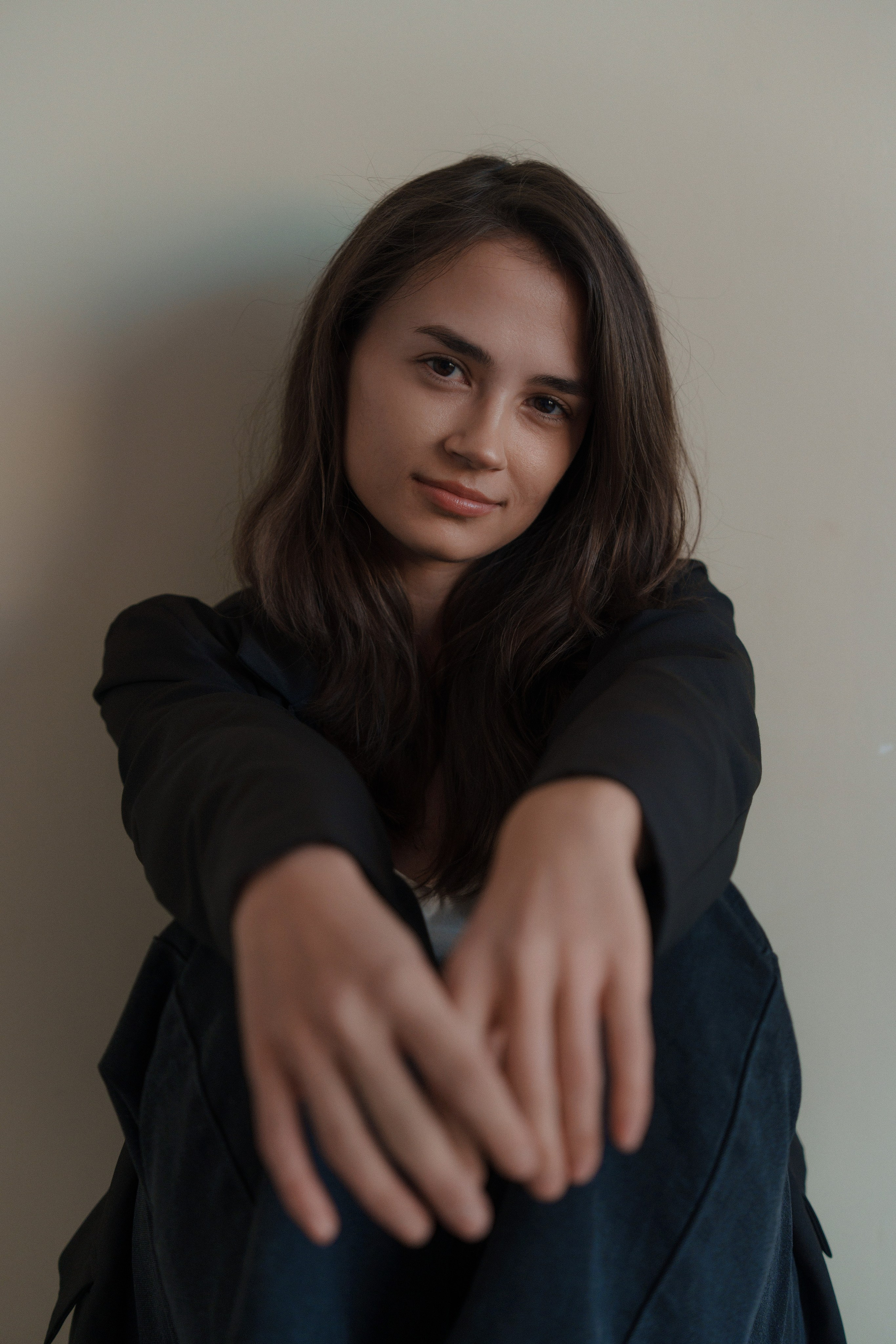 Обо мне. Фотограф СПб