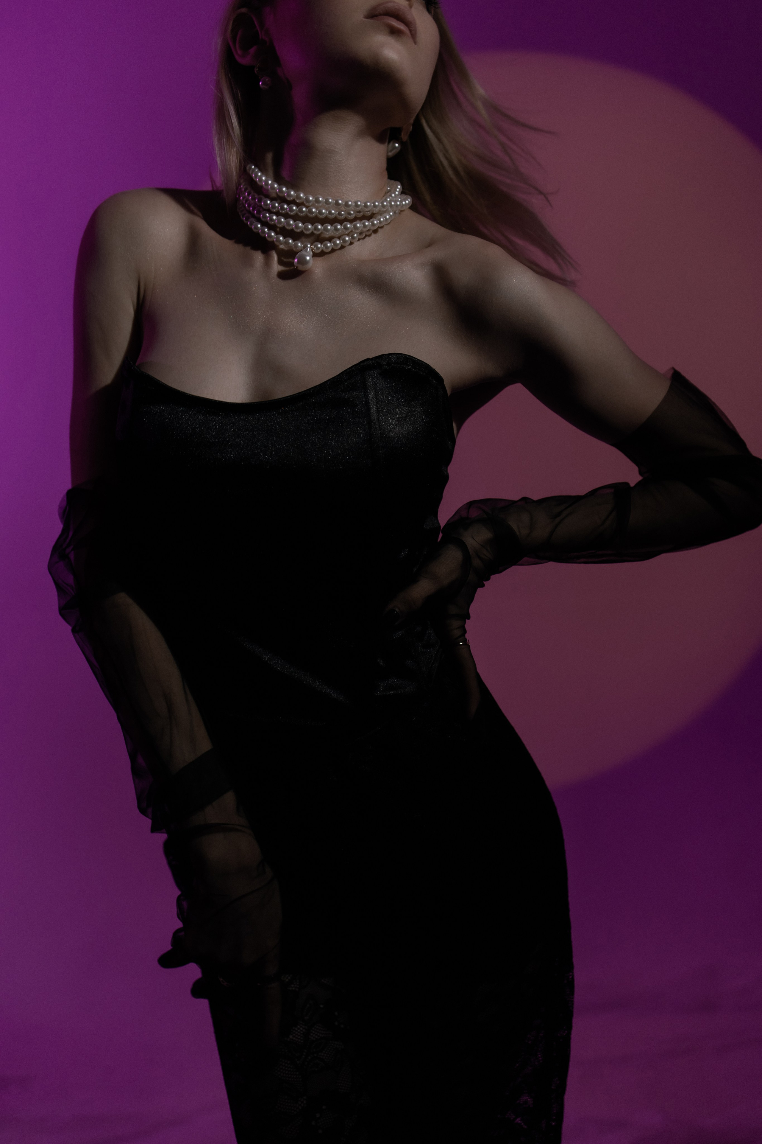 Фотограф Ксения Овчинникова Йошкар-Ола