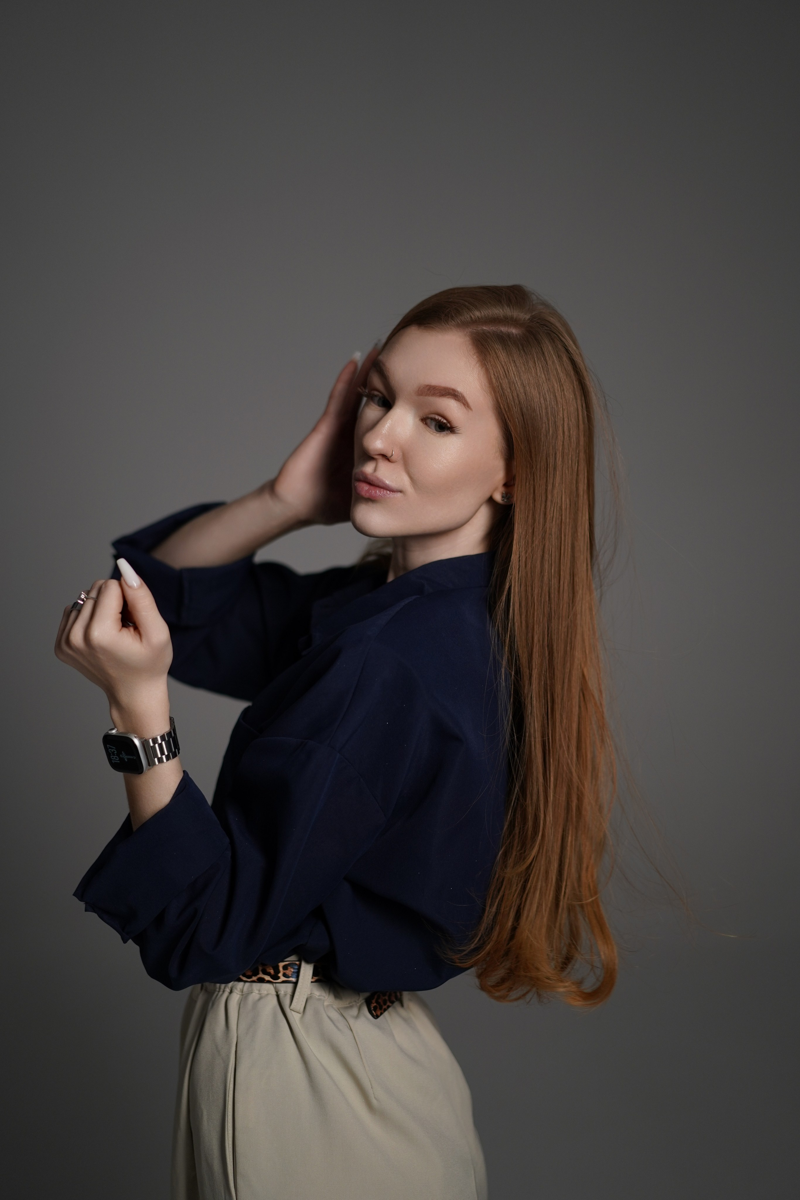 Tsagollova.style