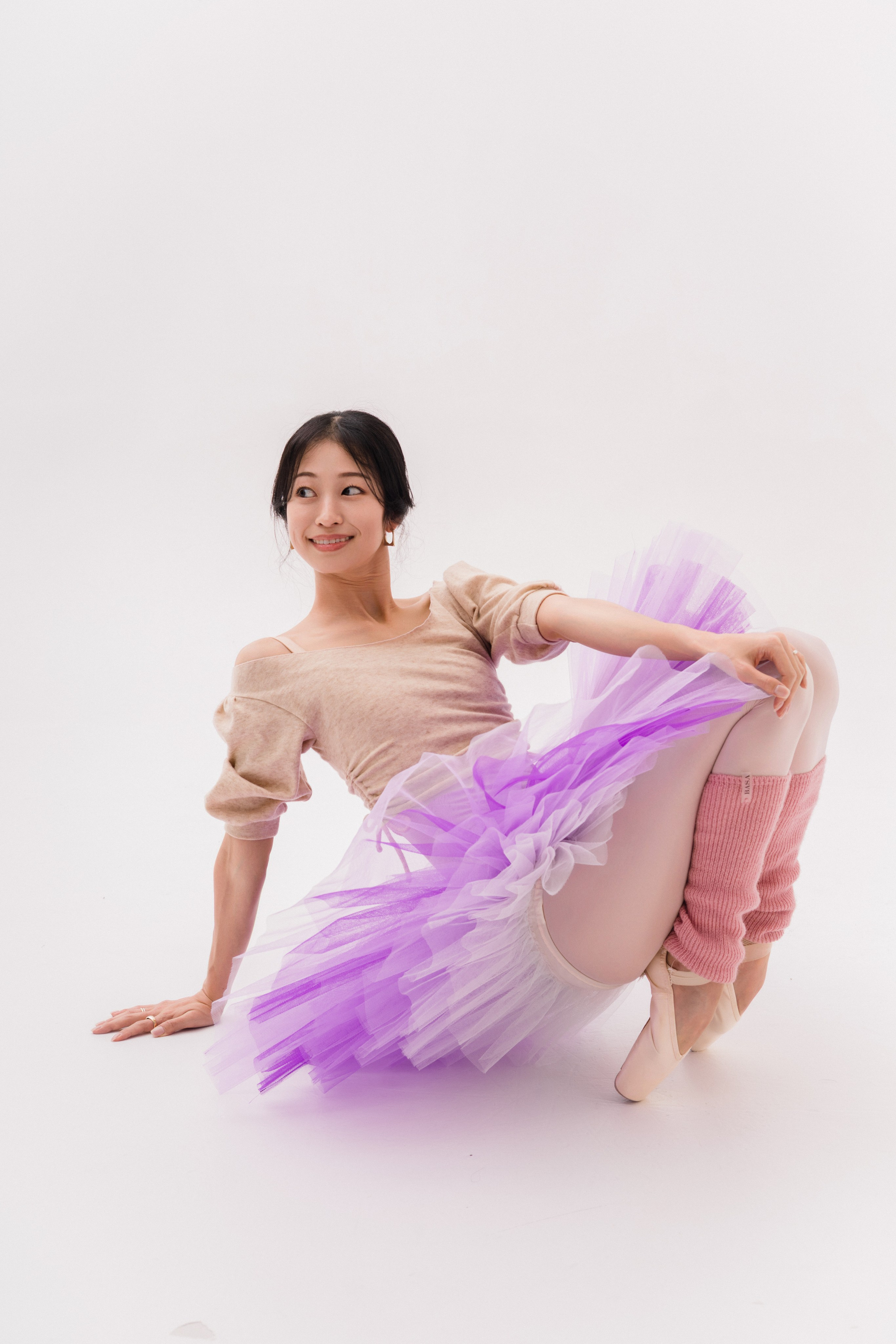 Стоимость фотосъемки на фотокамеру во Владивостоке. Портретный, свадебный, репортажный фотограф во Владивостоке Юлиана Джули Фокс