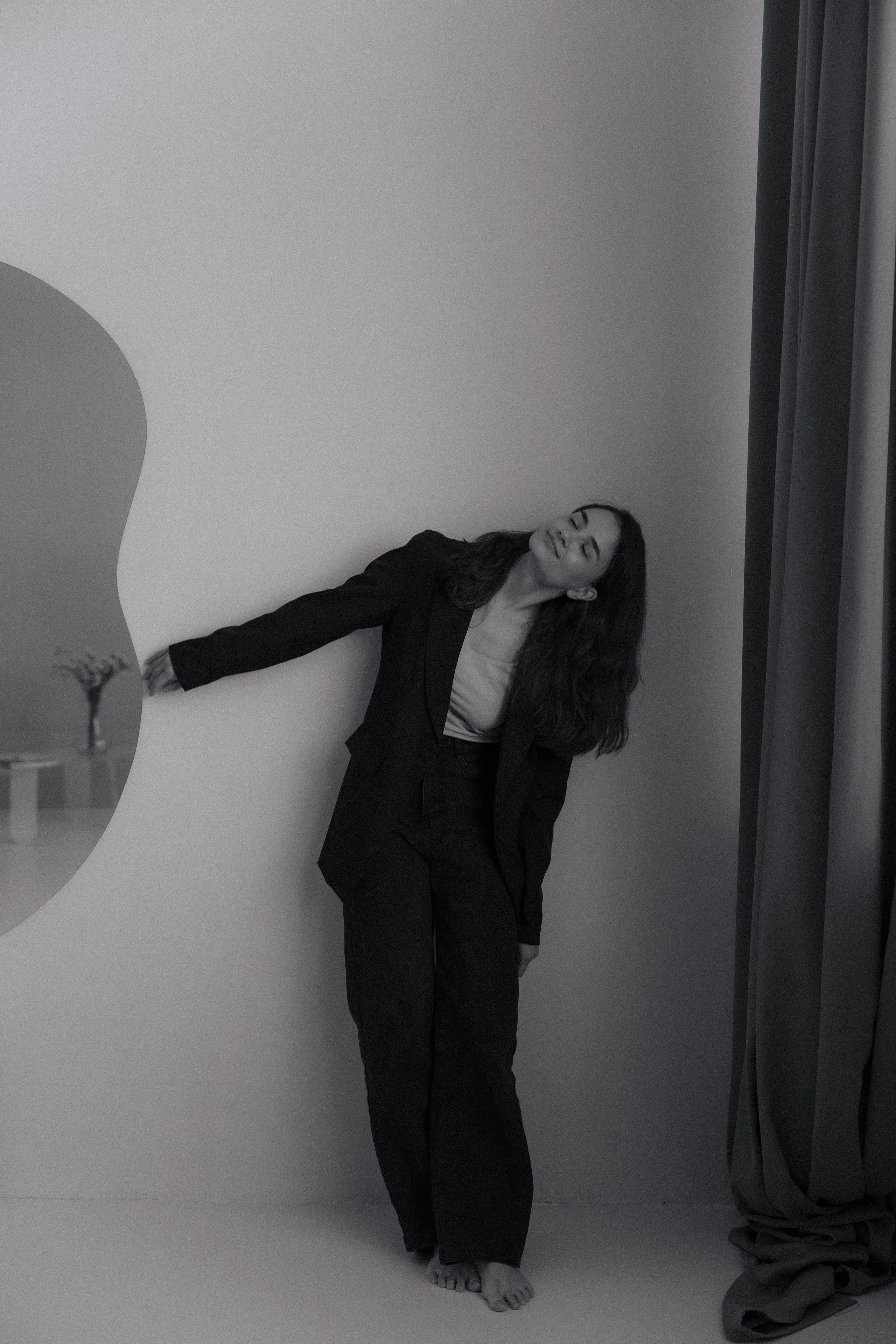 Обо мне. Фотограф СПб