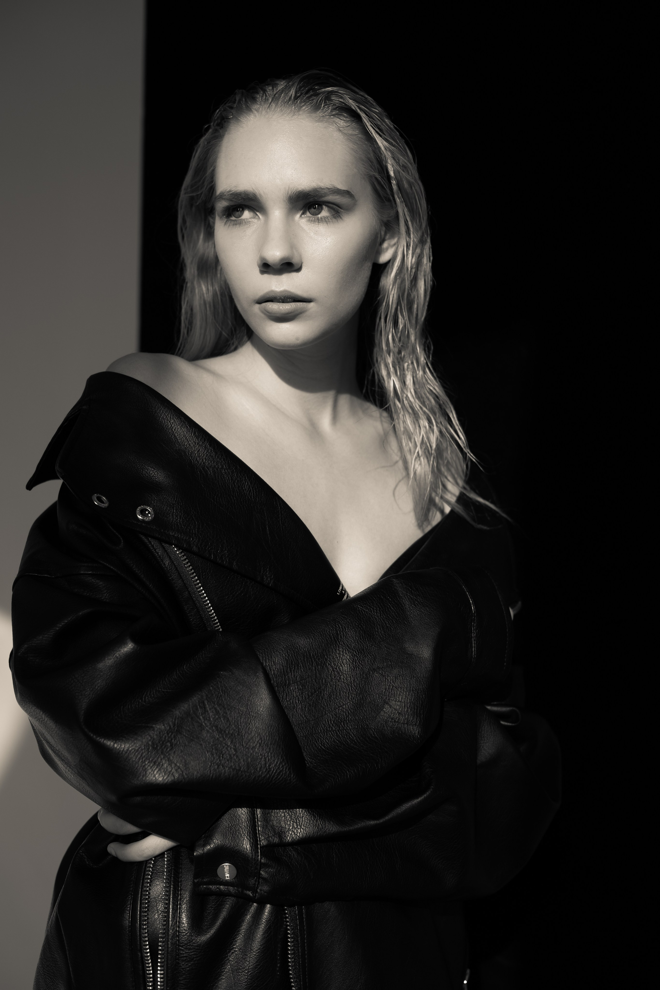 Стоимость фотосъемки на фотокамеру во Владивостоке. Портретный, свадебный, репортажный фотограф во Владивостоке Юлиана Джули Фокс