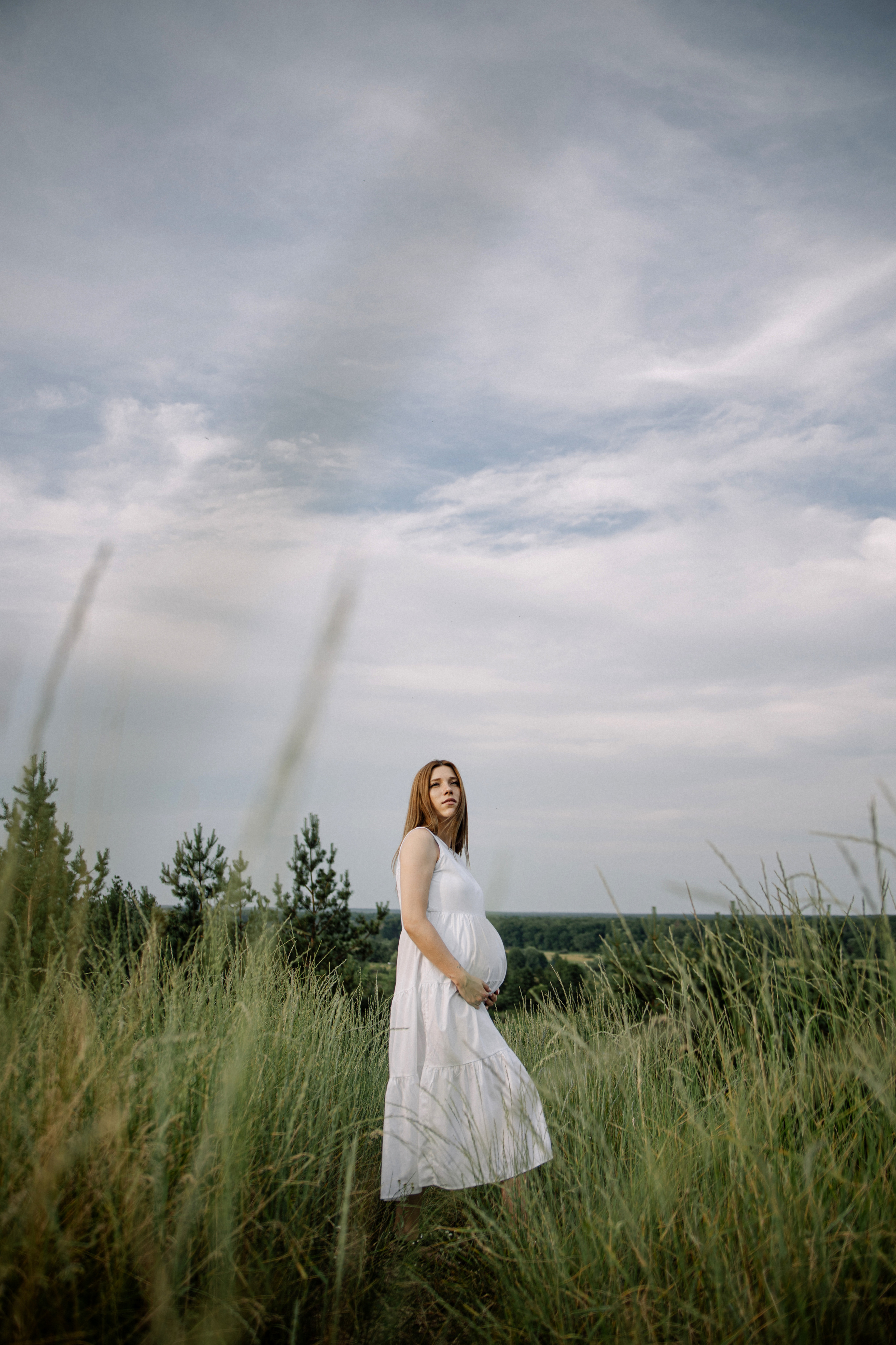 Контакты. Фотограф Воронеж Варвара