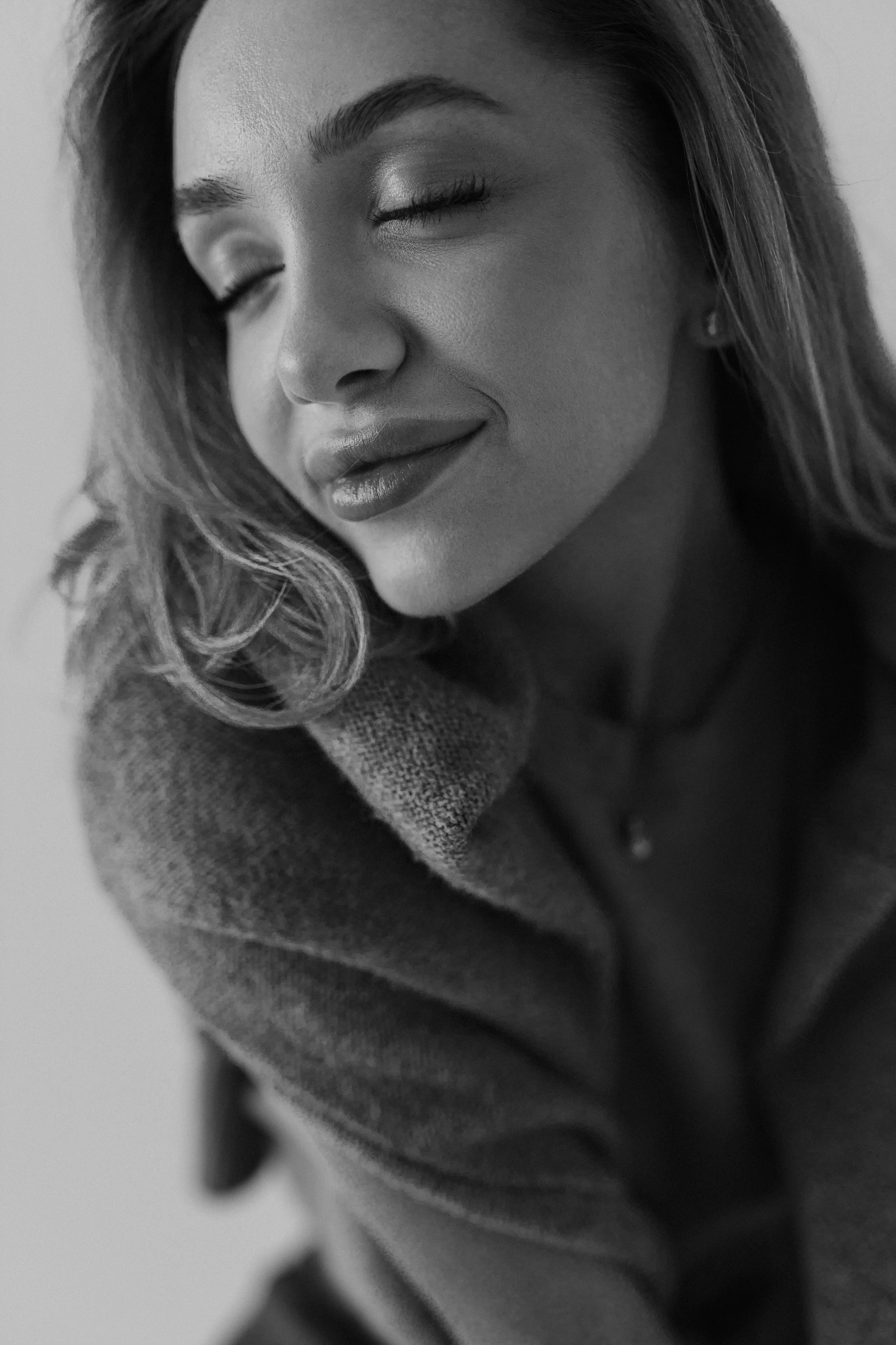 Услуги. Индивидуальные и семейные съемки в Евпатории, Крыму Немировченко Анна