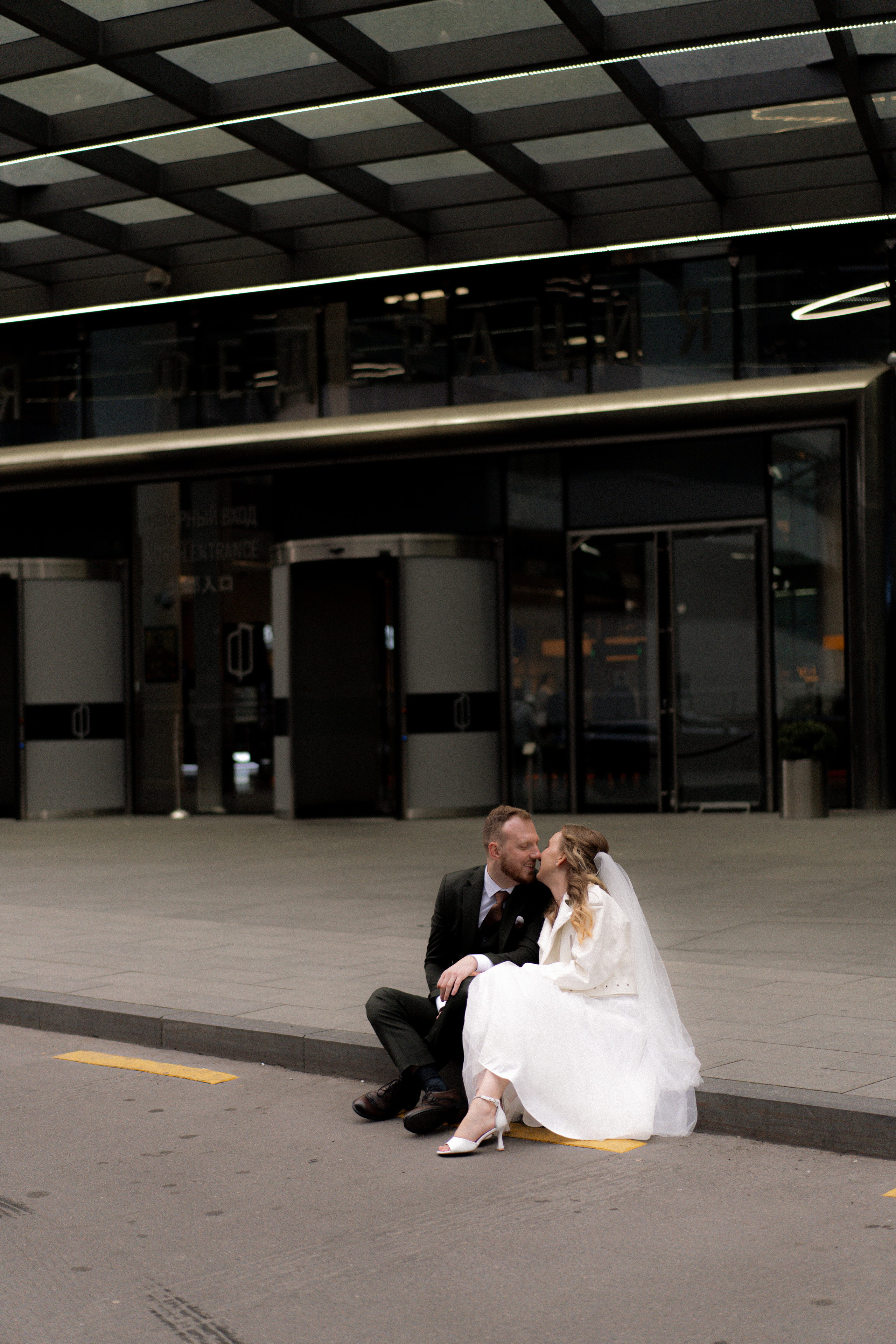 Прайс. Фотограф Милованова Александра