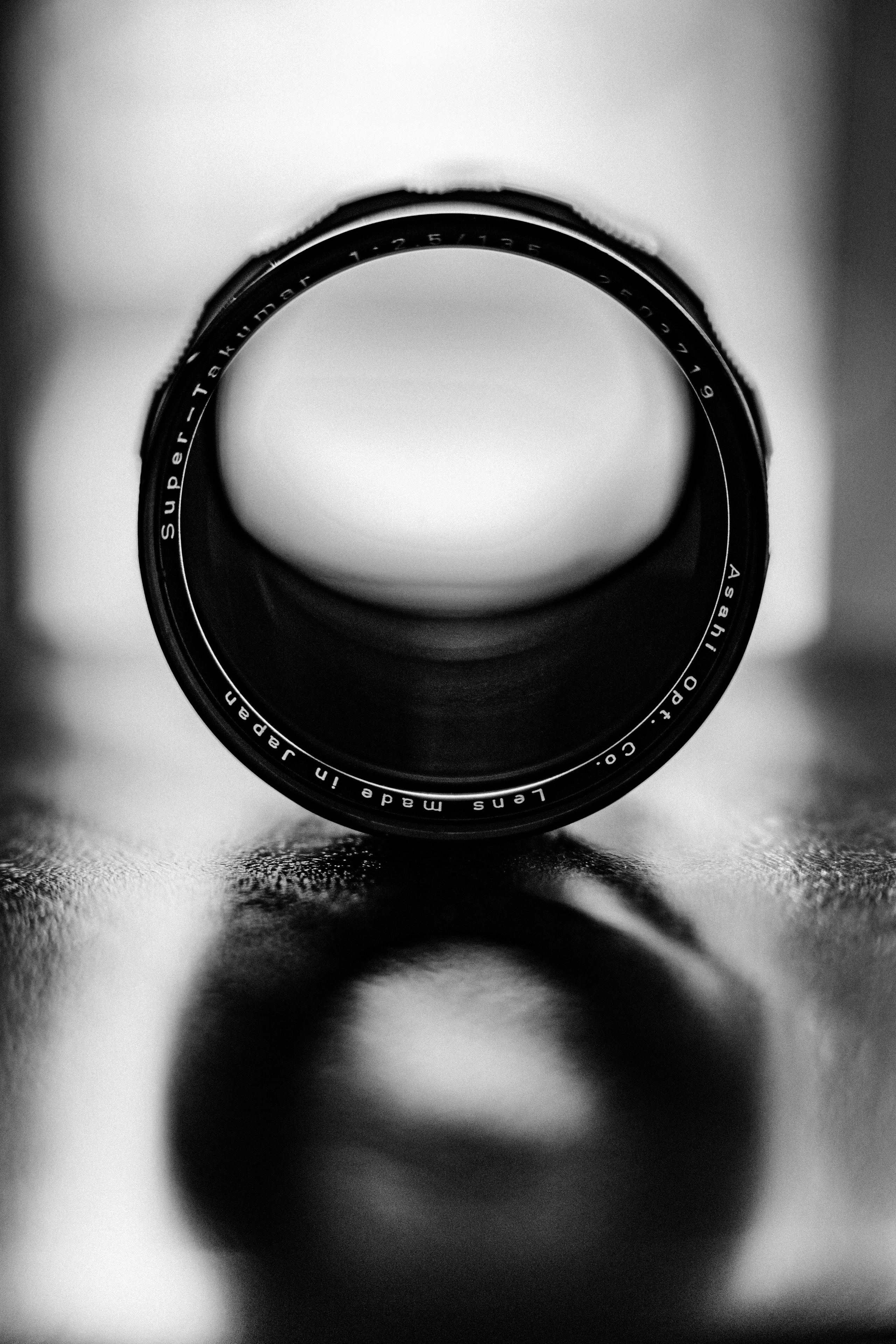 Регистрация. Репортажный и портретный фотограф Алексей Полячек