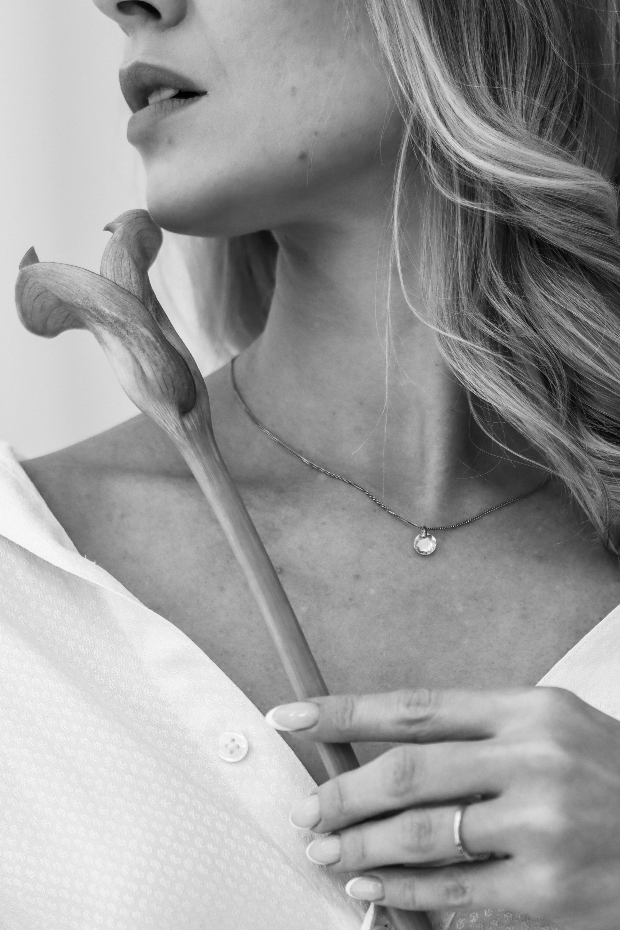 Услуги. Ирина, фотограф Москва/Бутово