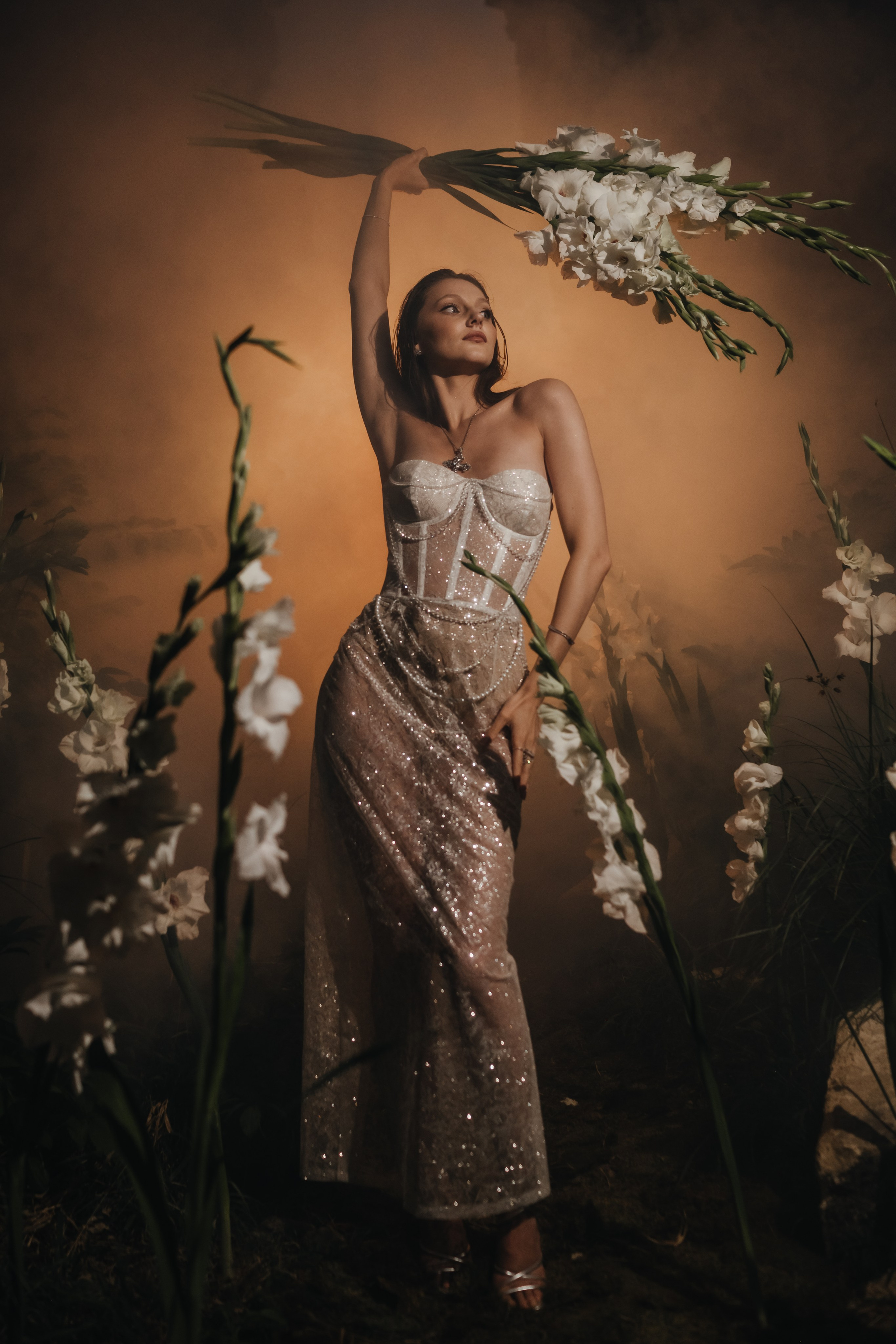 Свадебная фотосессия. Свадебный и семейный фотограф и видеограф, Крым, Москва, Санкт -Петербург