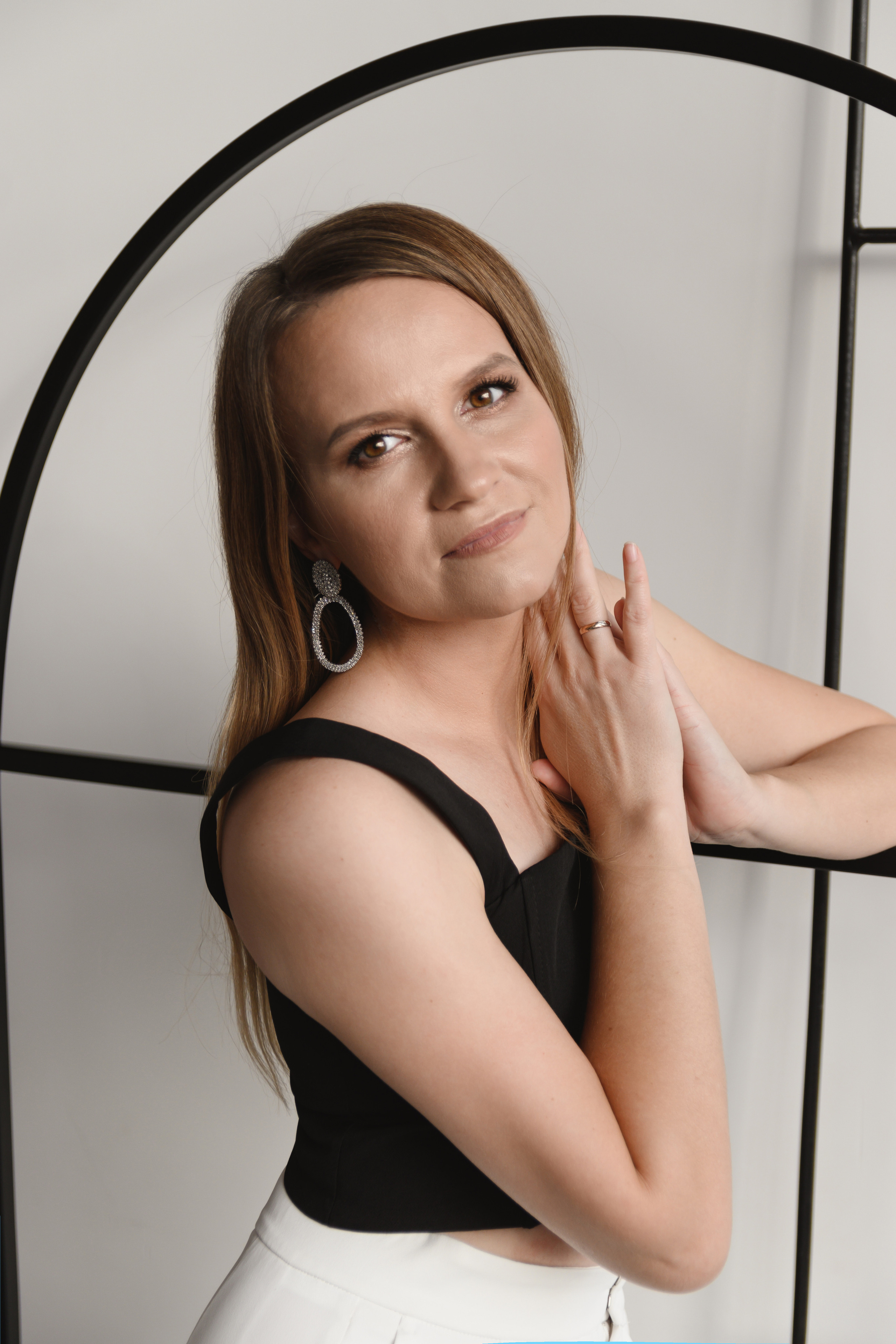 Обо мне. Фотограф Каменск-Уральский Алена Обвинцева (фото новорожденных, в ожид