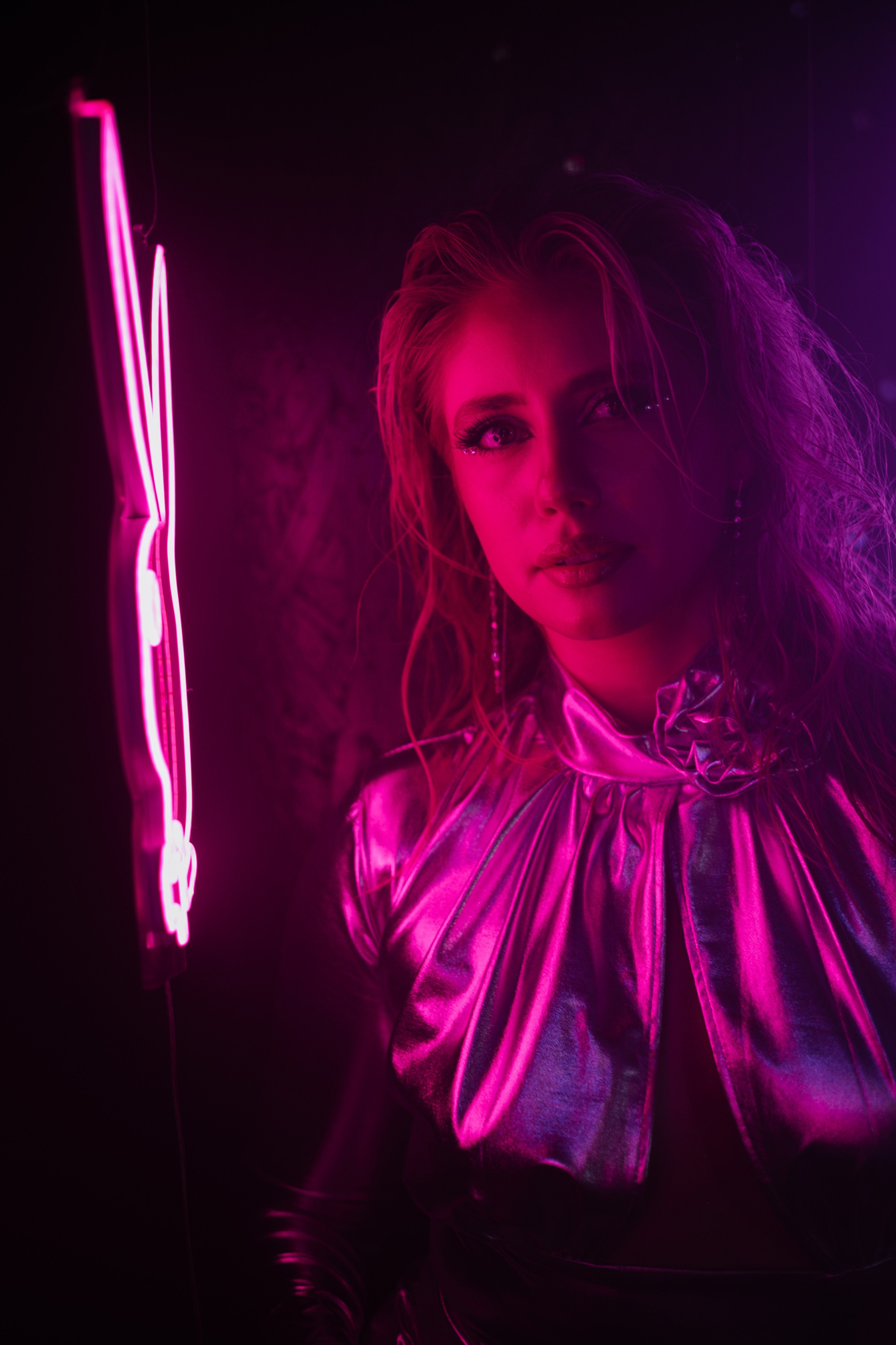 Стоимость. Фотограф в Москве Кристина Власенко