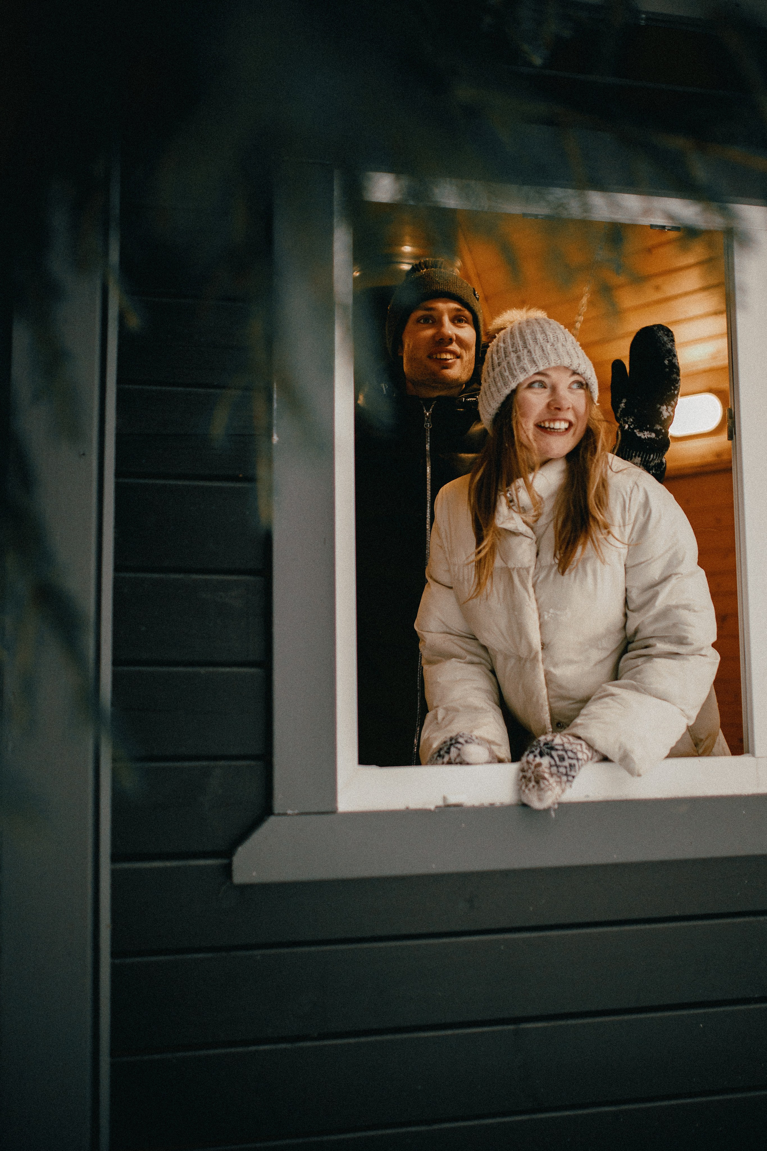 Семейный и портретный фотограф в Санкт-Петербурге Владислава Бычкова
