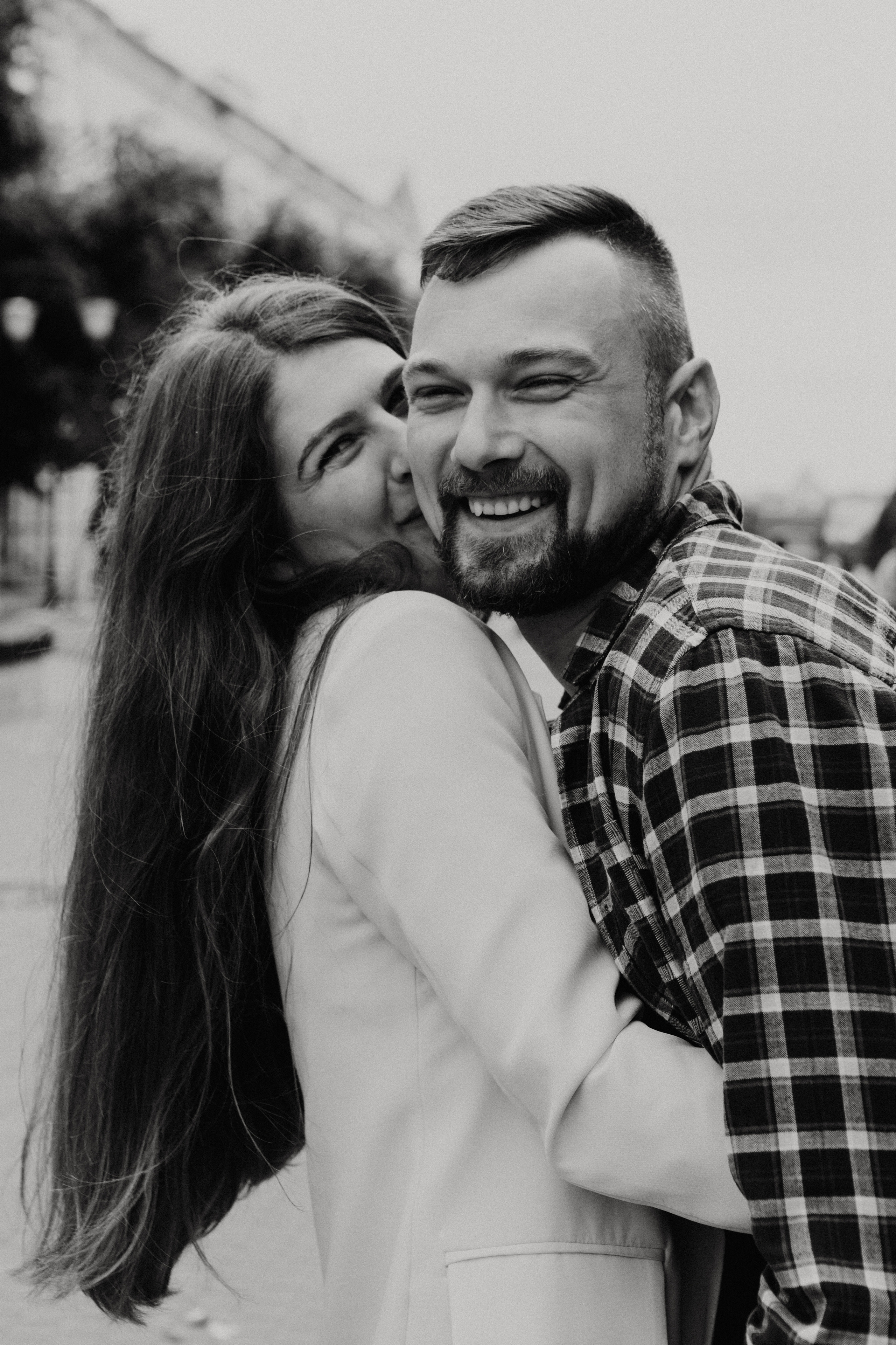 Услуги. Семейный и репортажный фотограф в Орле