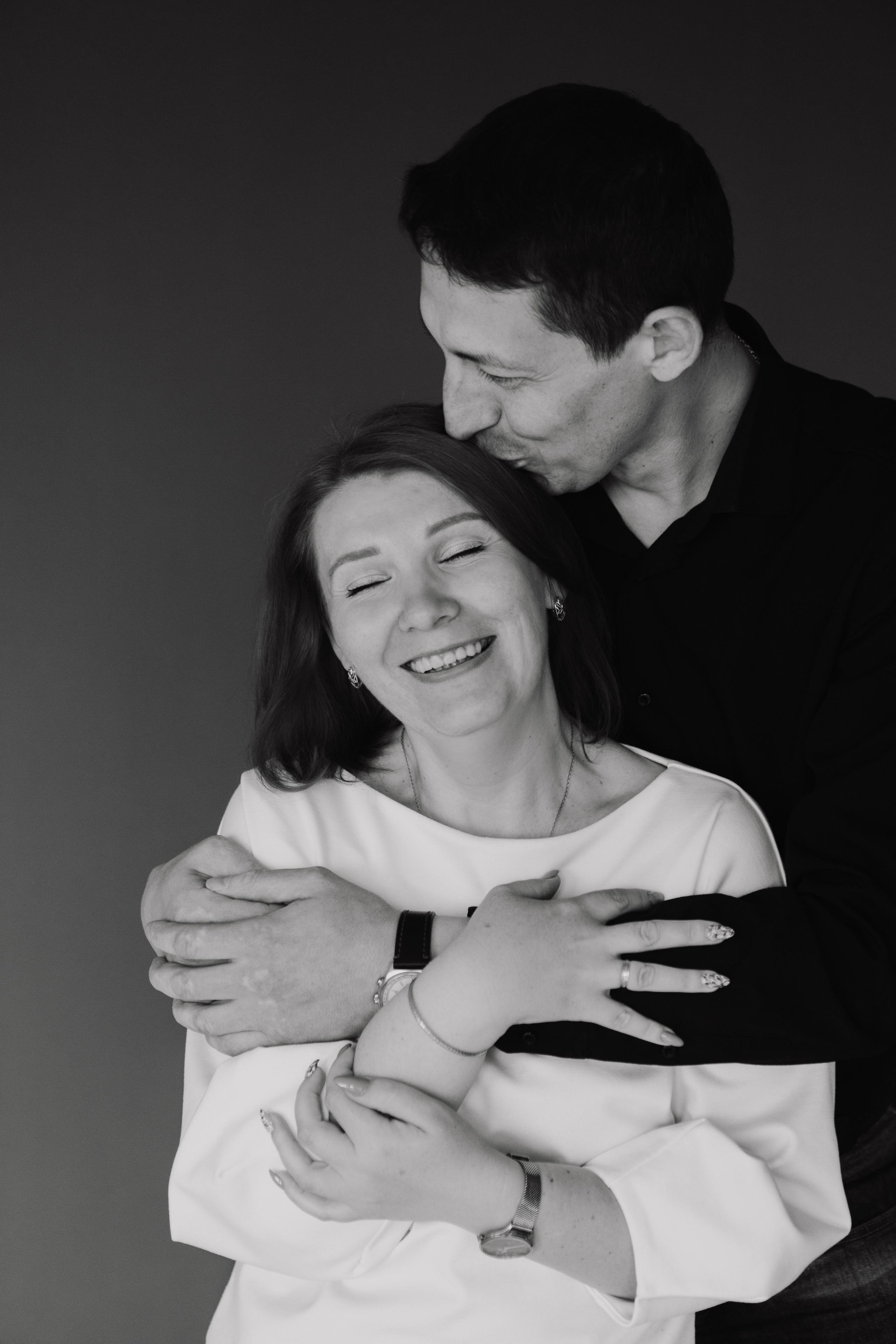 Услуги. Семейный и репортажный фотограф в Орле