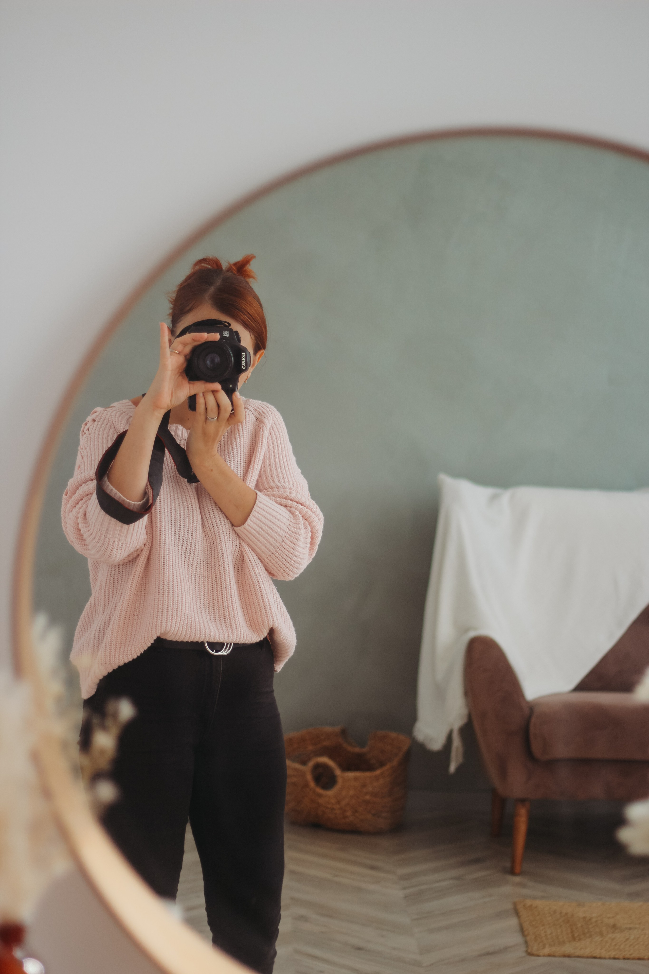 Ваш семейный фотограф