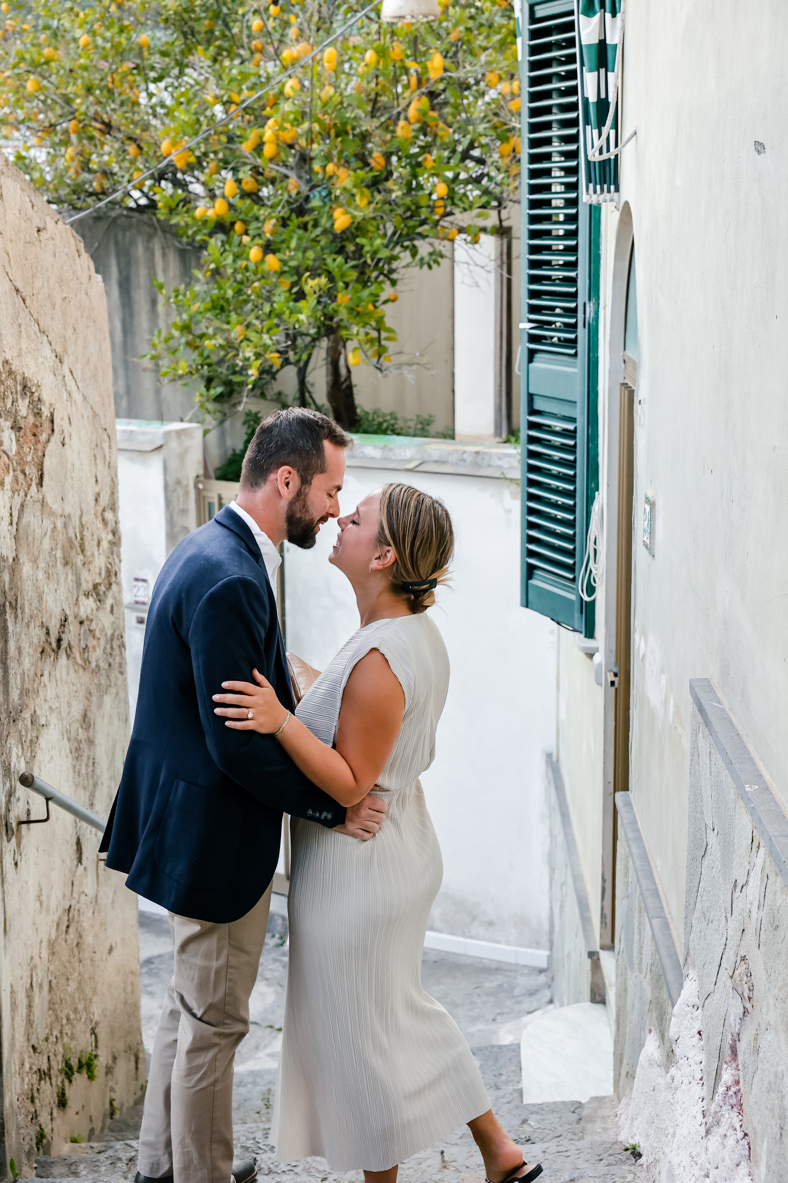 Фотограф Виктория Волкова. Москва