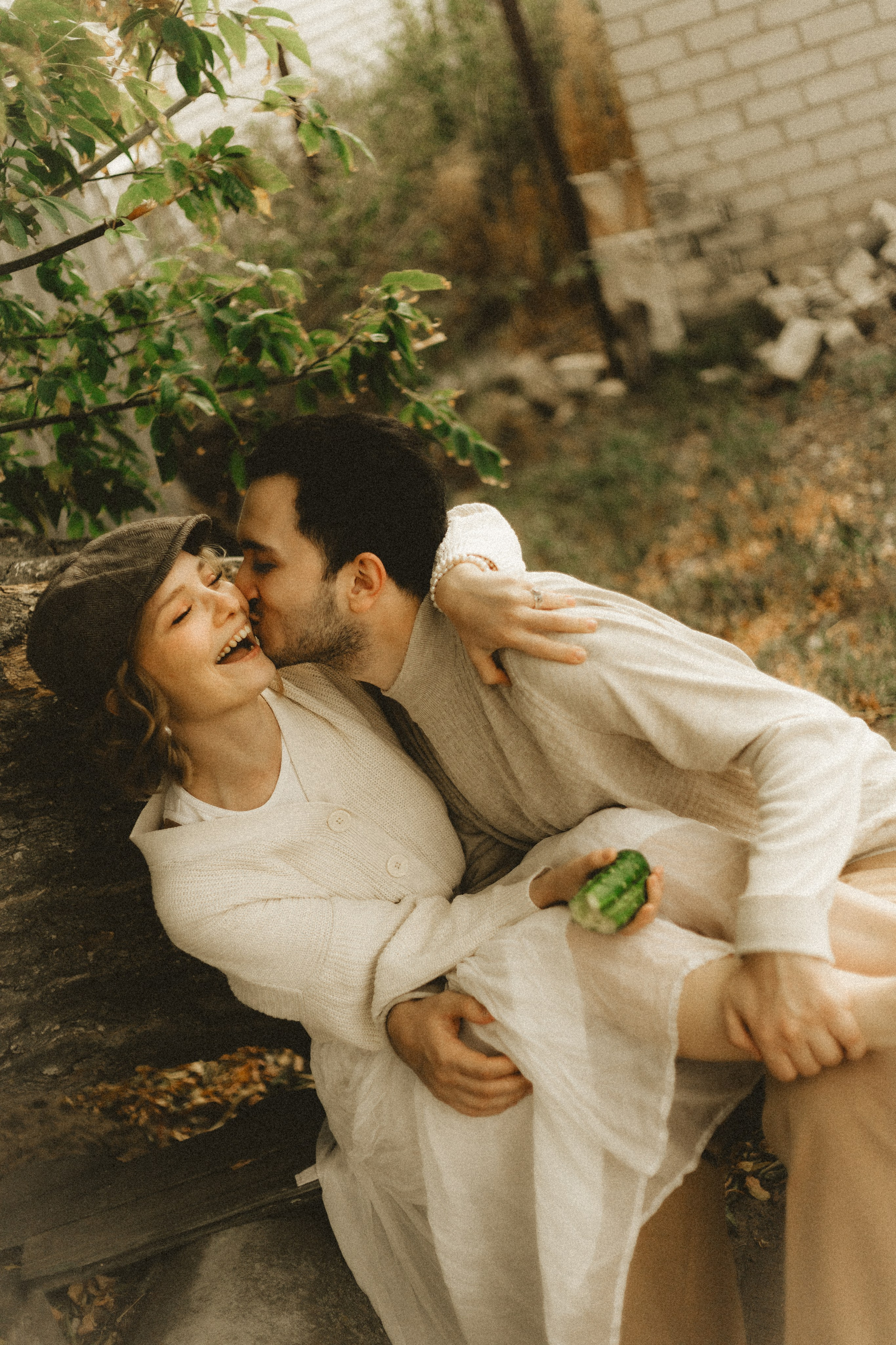 Услуги и стоимость. Фотограф свадебных и парных историй Кристина Шакула