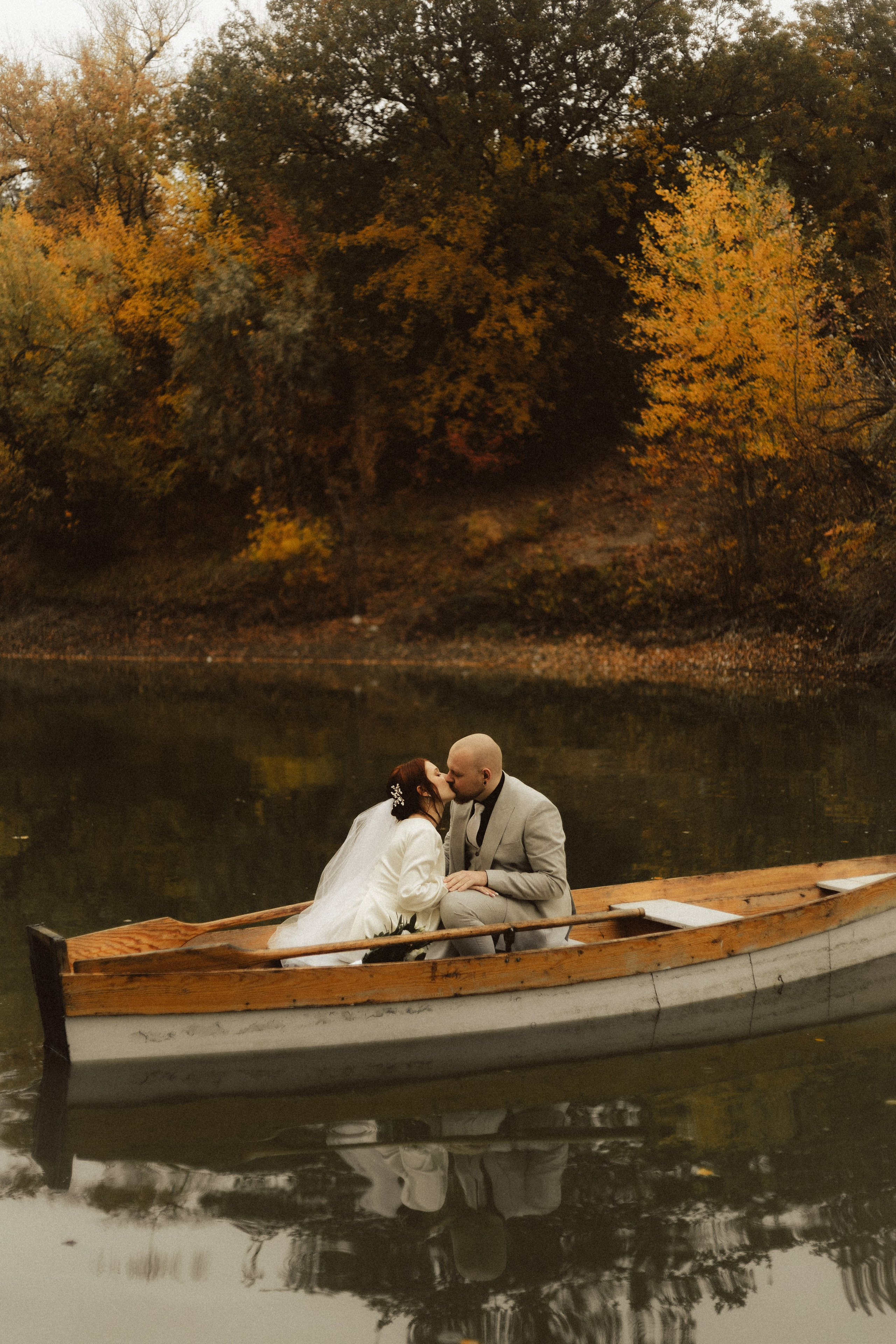 Услуги и стоимость. Фотограф свадебных и парных историй Кристина Шакула