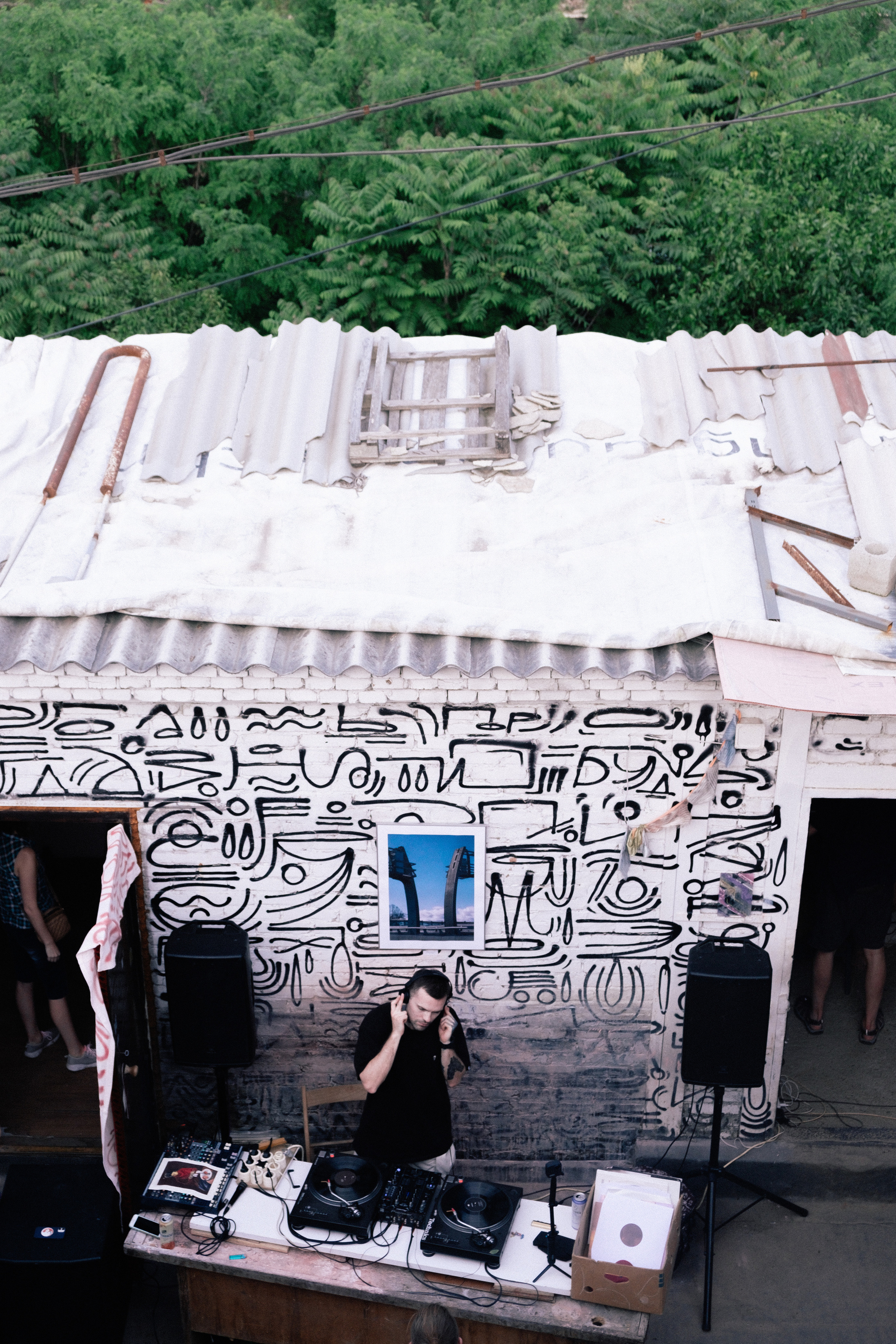 Моя выставка. Художественный фотограф Екатерина Серова