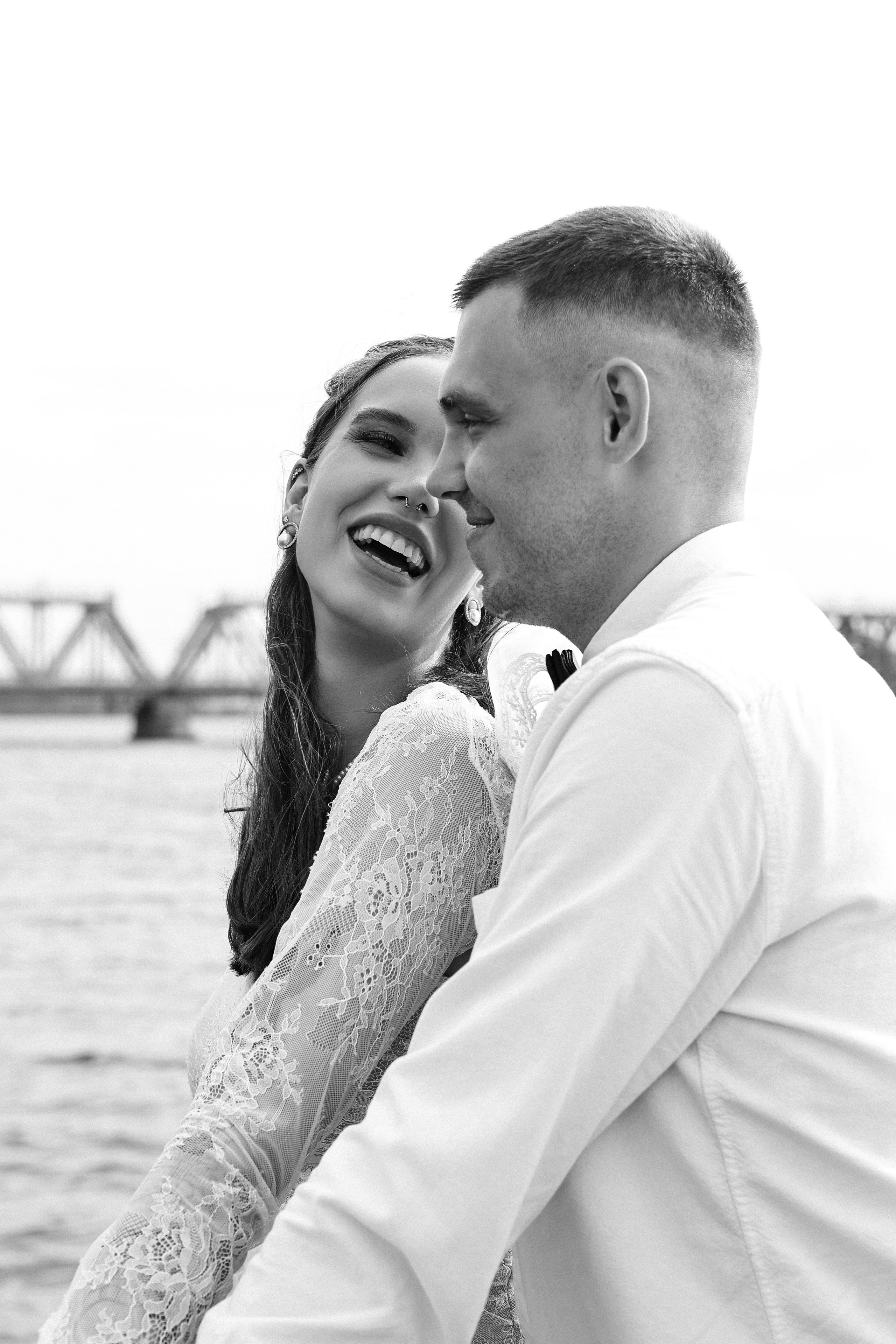 Цены. Фотограф в Воронеже Анастасия Гарная