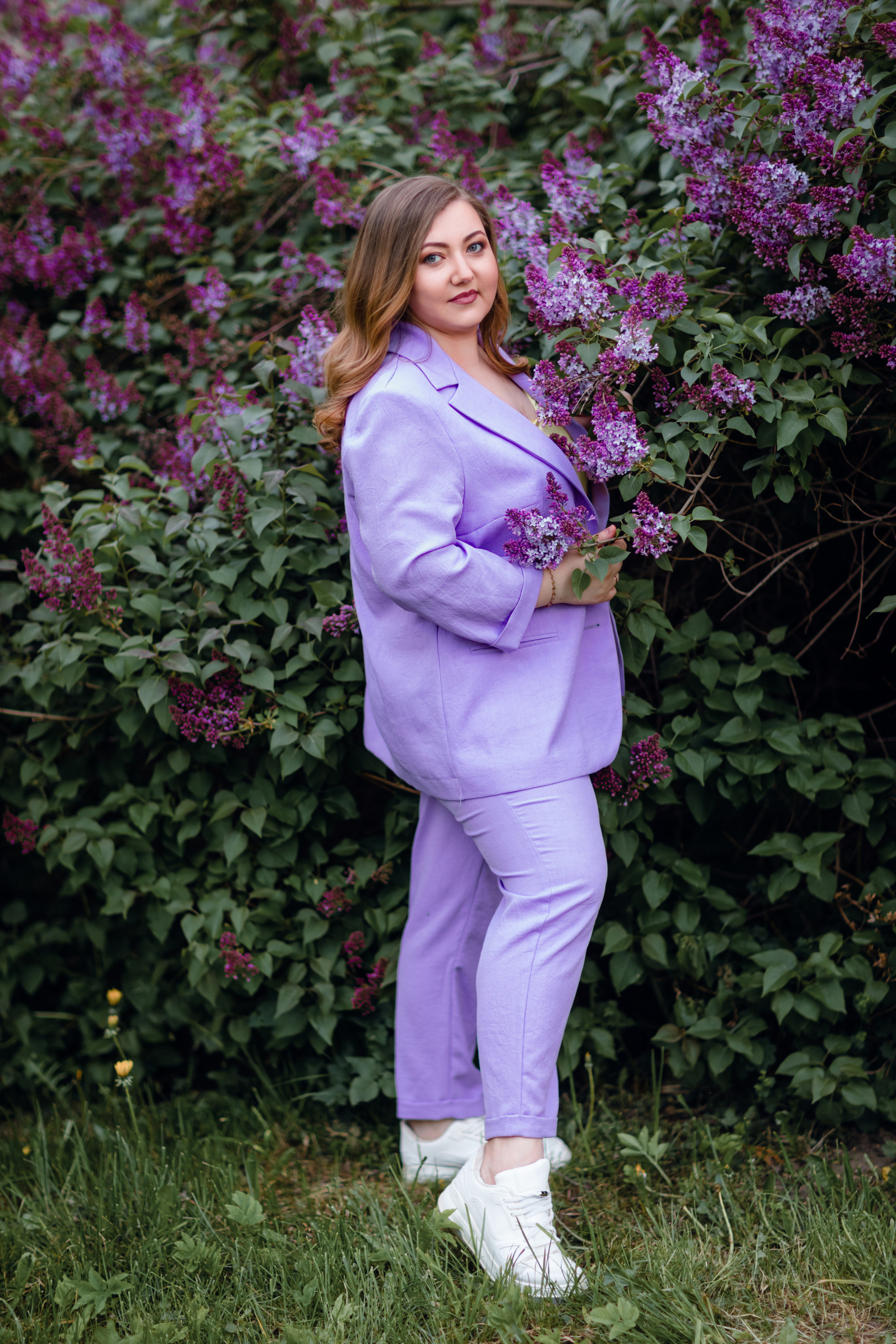 Контакты. Фотограф Саша Смирнова