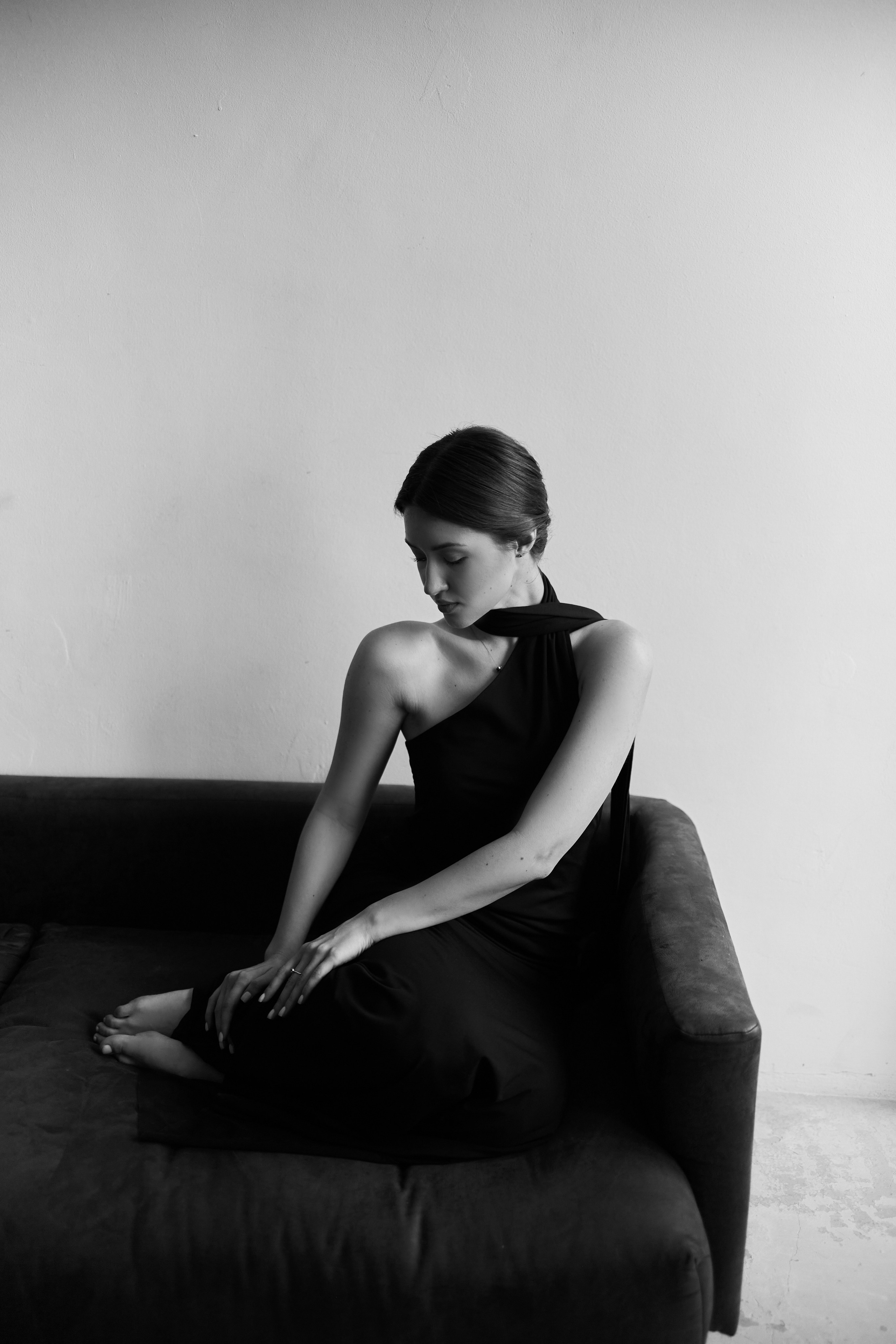 Обнинск: виды и стоимость. Свадебный фотограф Анна Джигирей. Обнинск — Москва