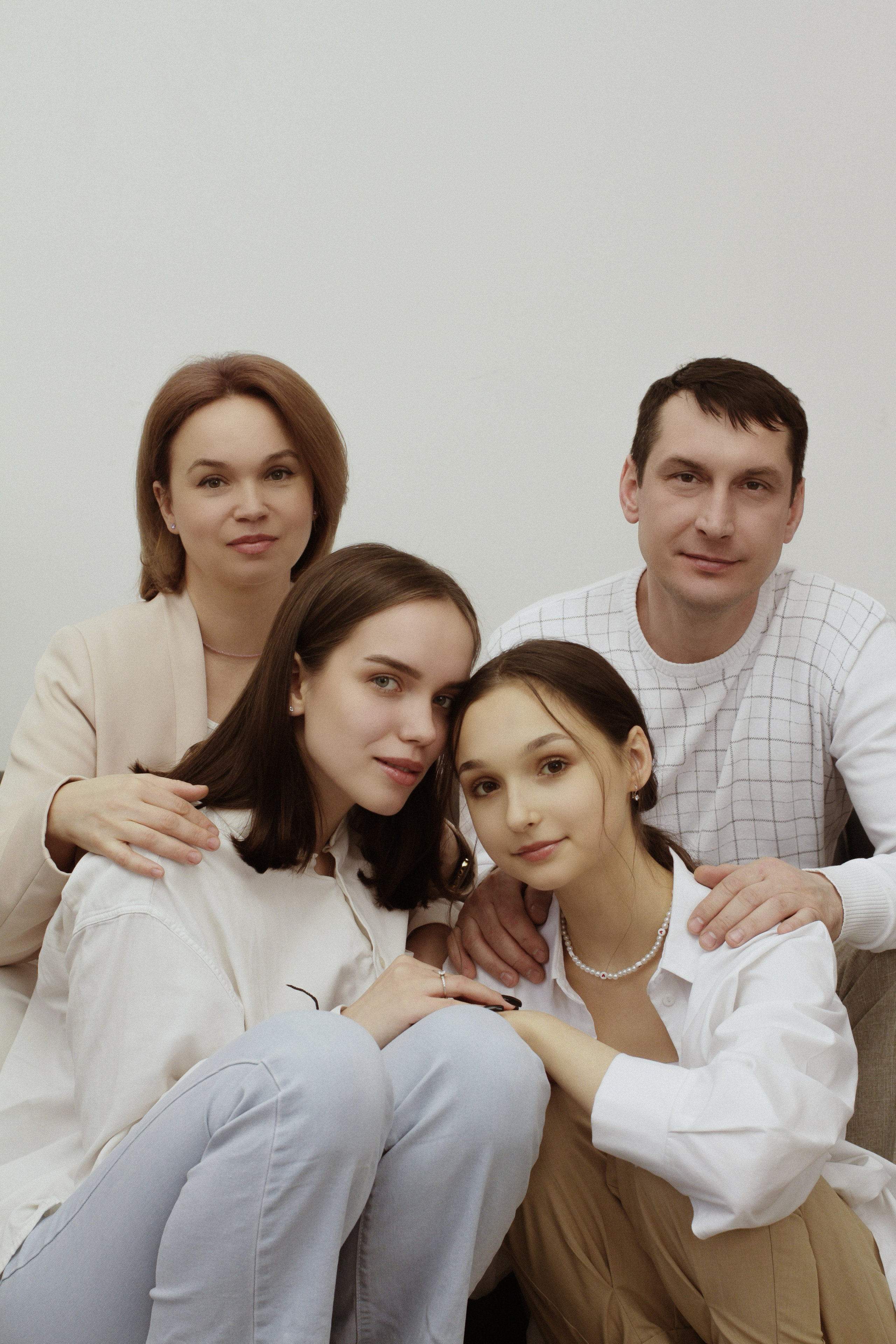 Цены. Фотограф в Воронеже Анастасия Гарная