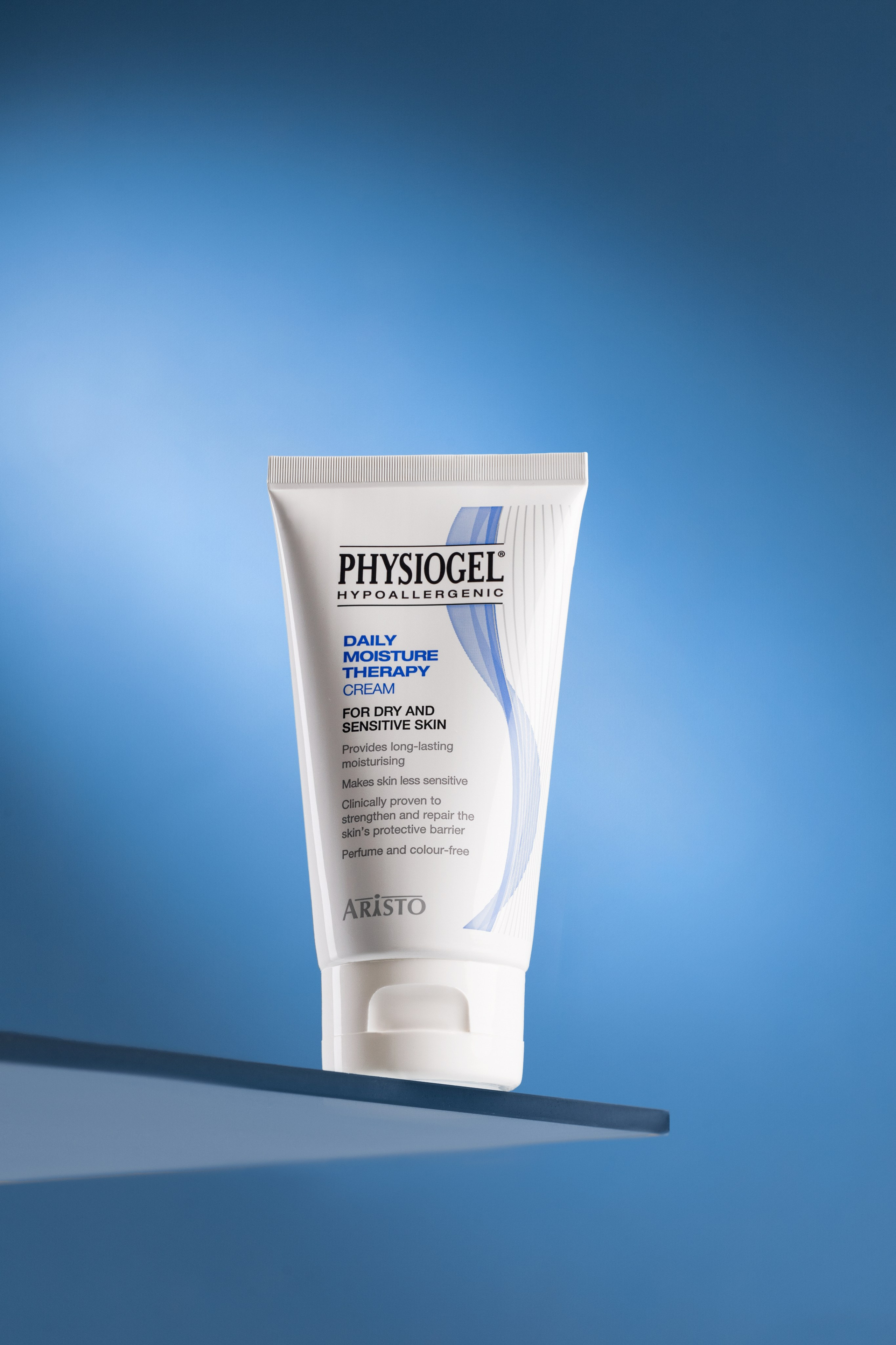 Прошла обучение рекламной предметной фотографии. Художественный фотограф Екатерина Серова