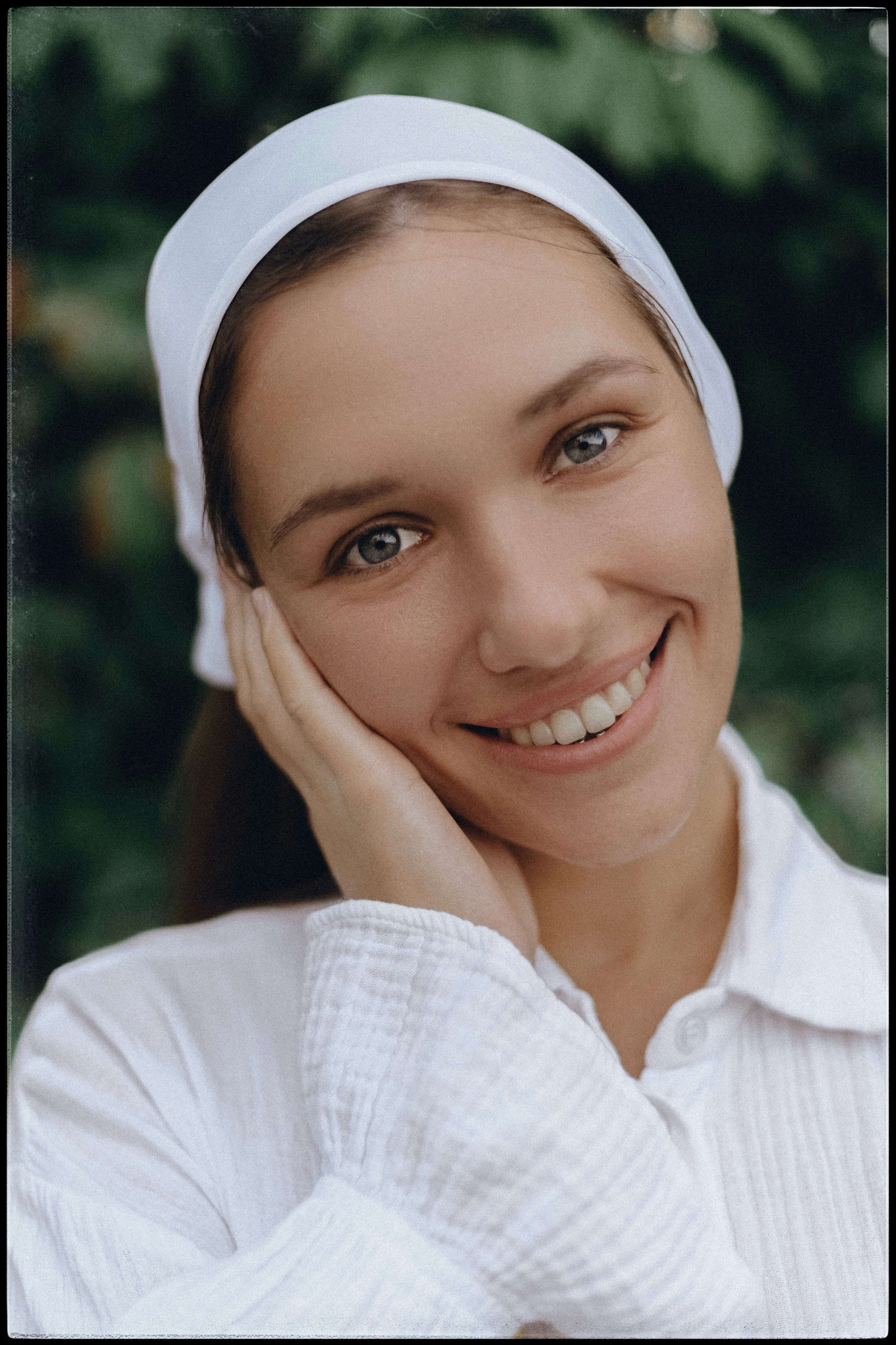 Услуги и стоимость 3. Фотограф свадебных и парных историй Кристина Шакула