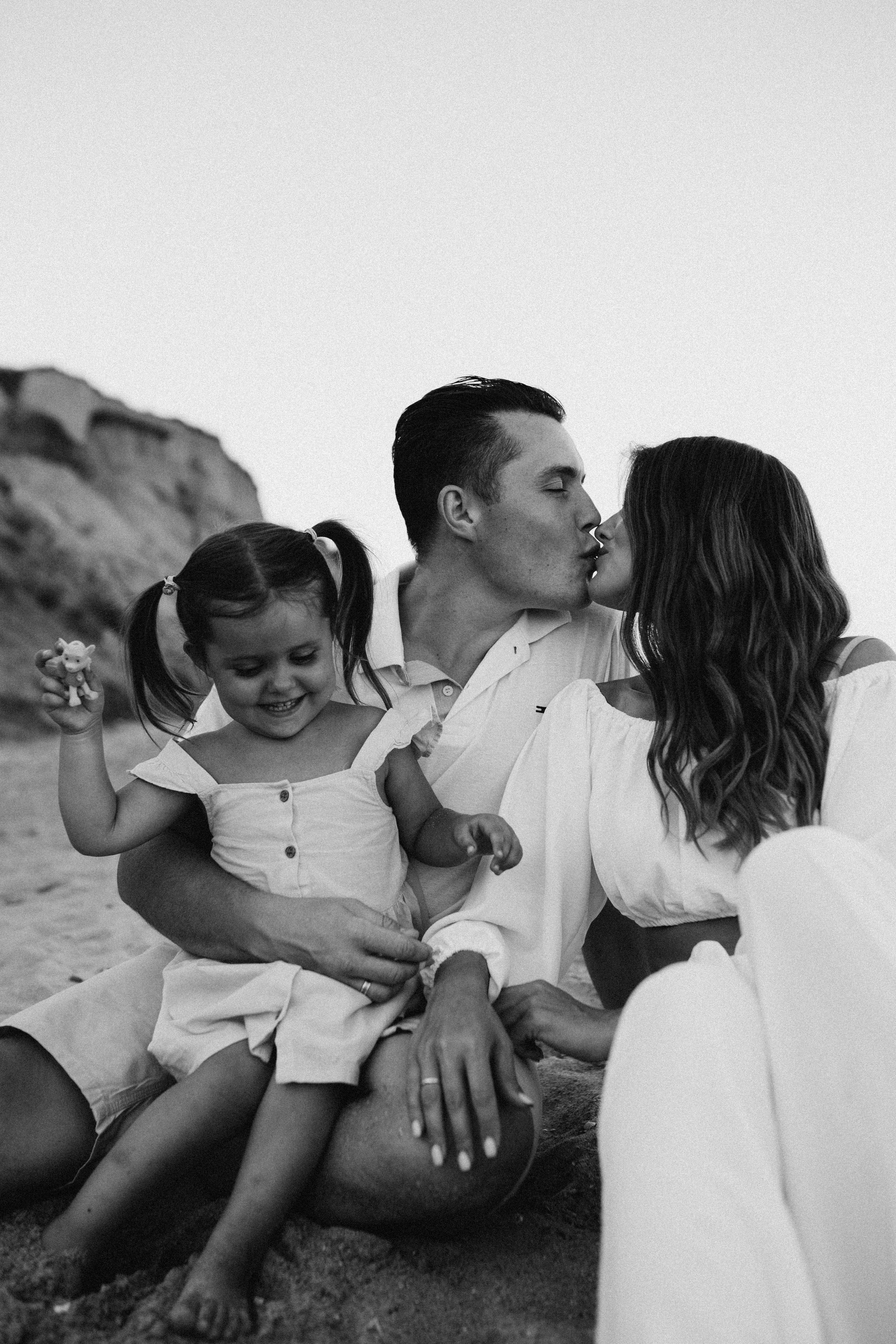 Стоимость. Фотограф Санкт-Петербург Кристина Доценко