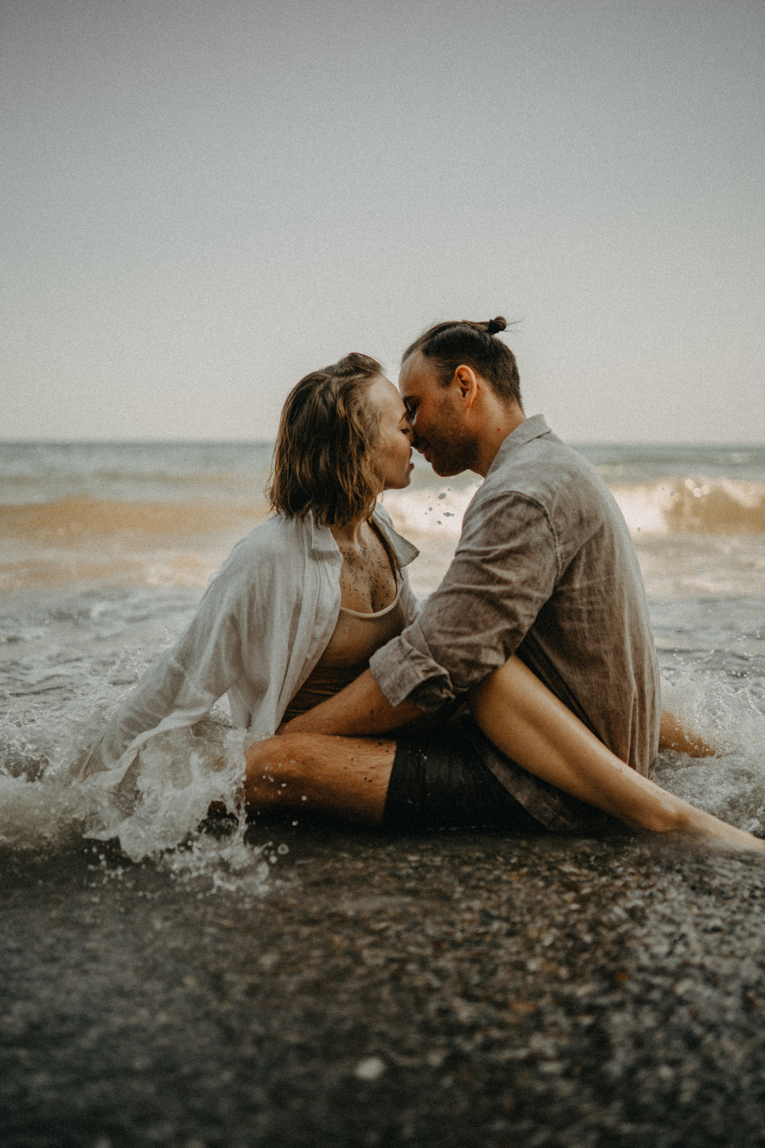 Стоимость. Фотограф Санкт-Петербург Кристина Доценко