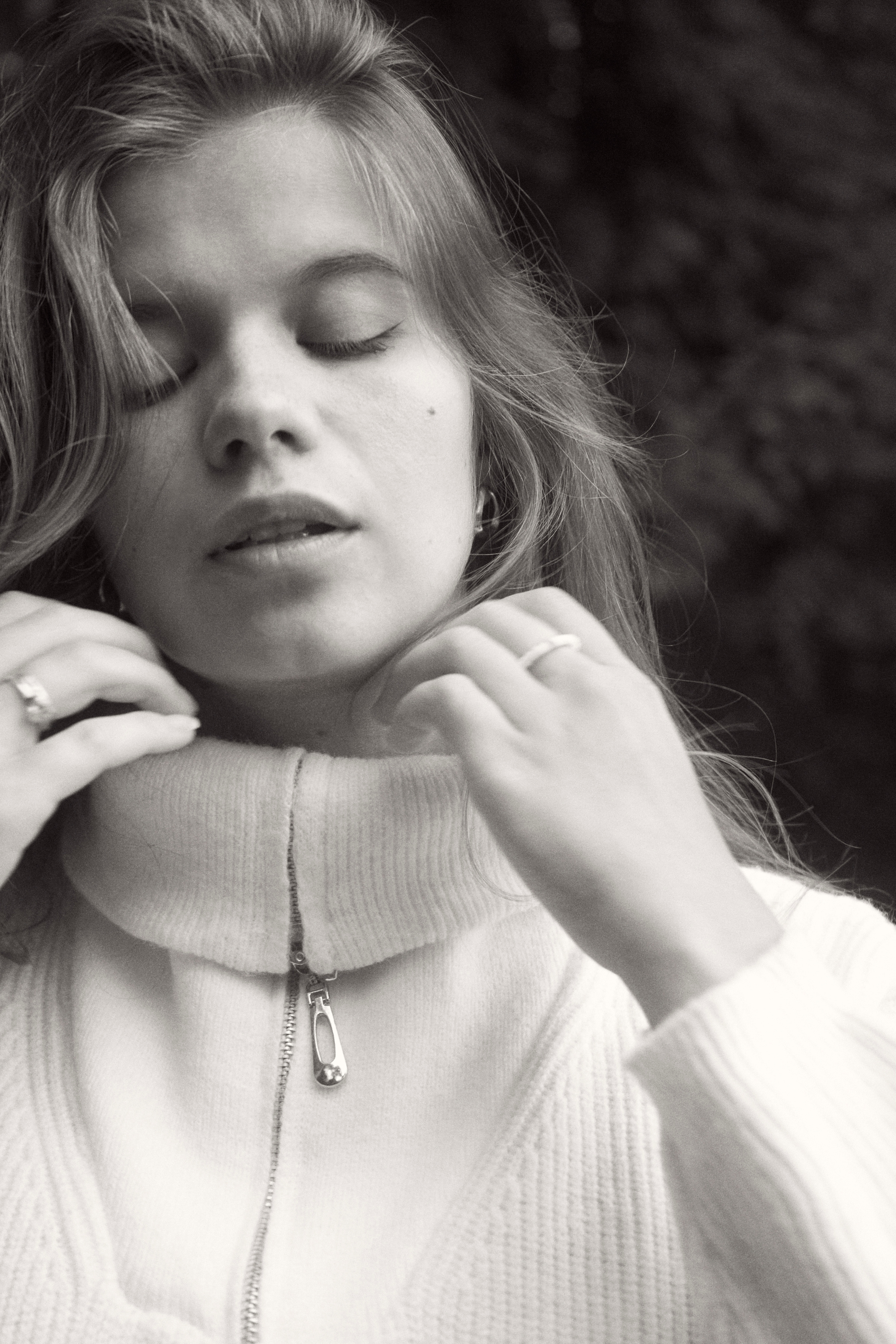 Услуги и цены. Валери. Фотограф твоей семьи и твоей внутренней нимфы. Москва МО