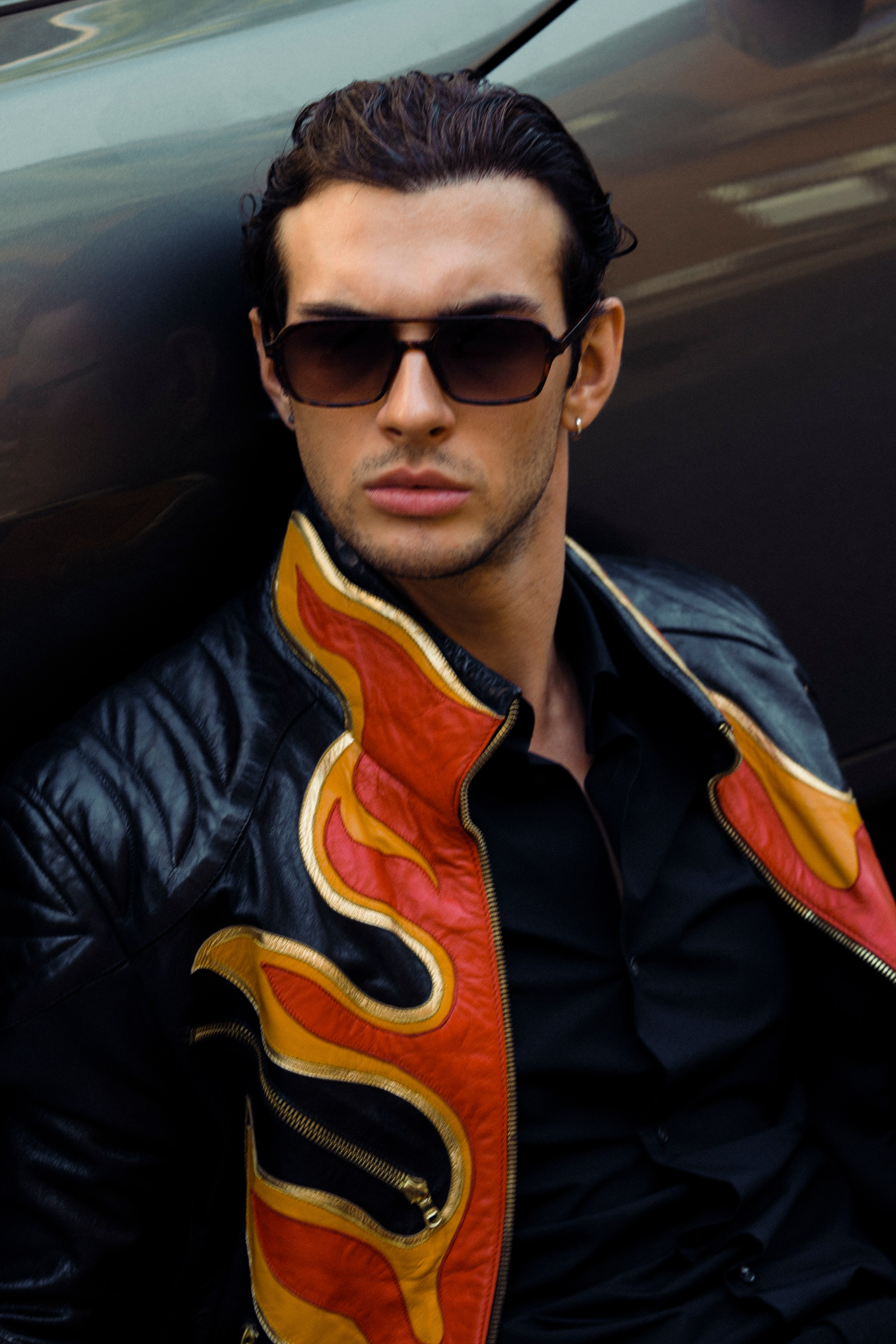 Услуги. Фотограф Челарский Александр