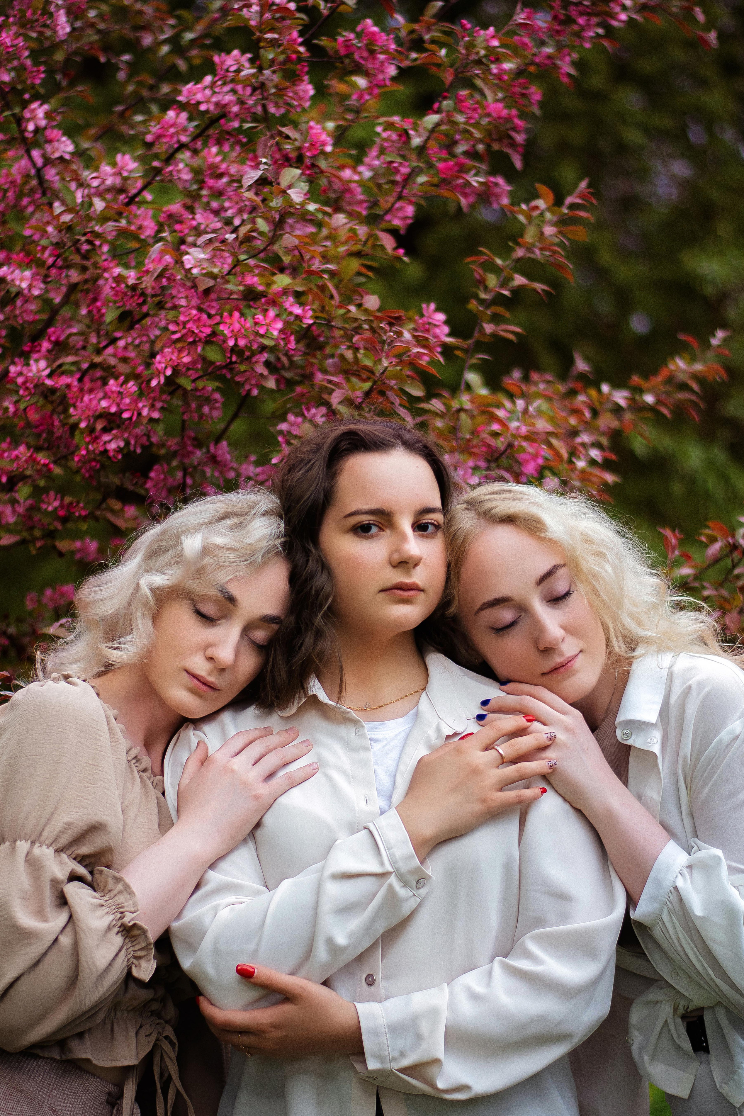 Услуги. Фотограф Регина Лисицына