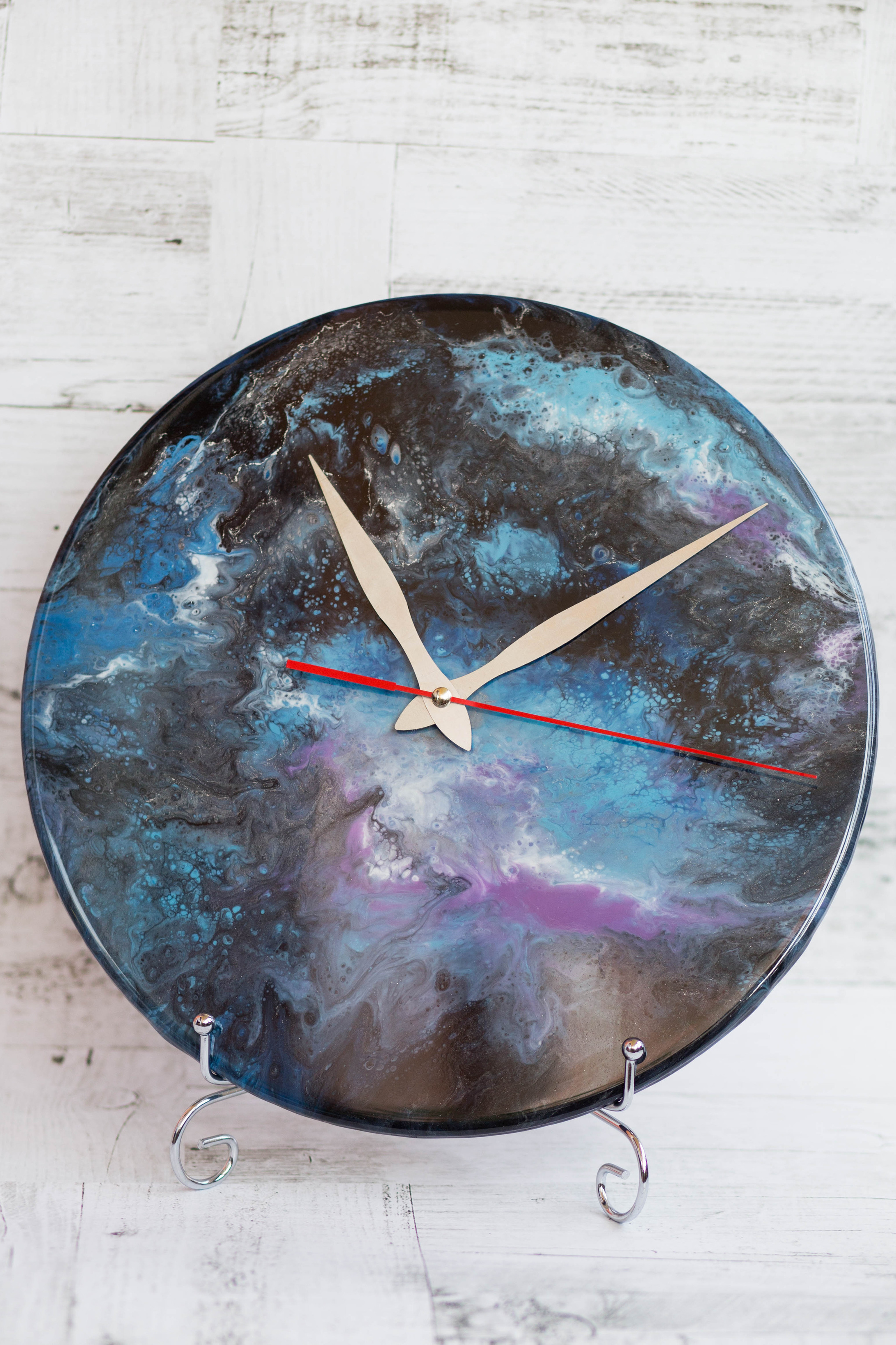 Handmade. SAAVIK design — Керамика \ Зефирная флористика \Handmade\ Краснодар