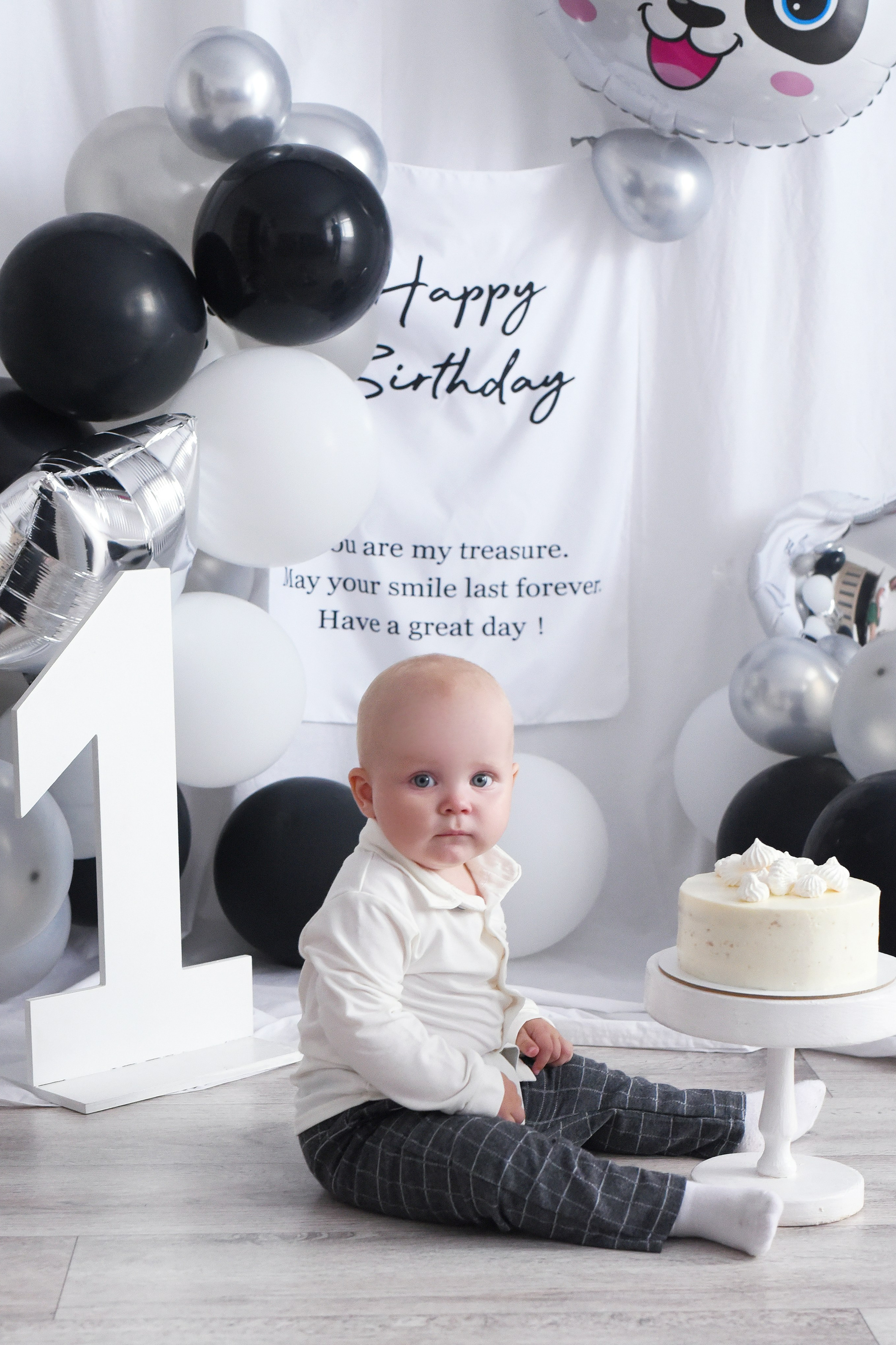 Пакеты услуг. Детский и семейный Фотограф г. Красноярск