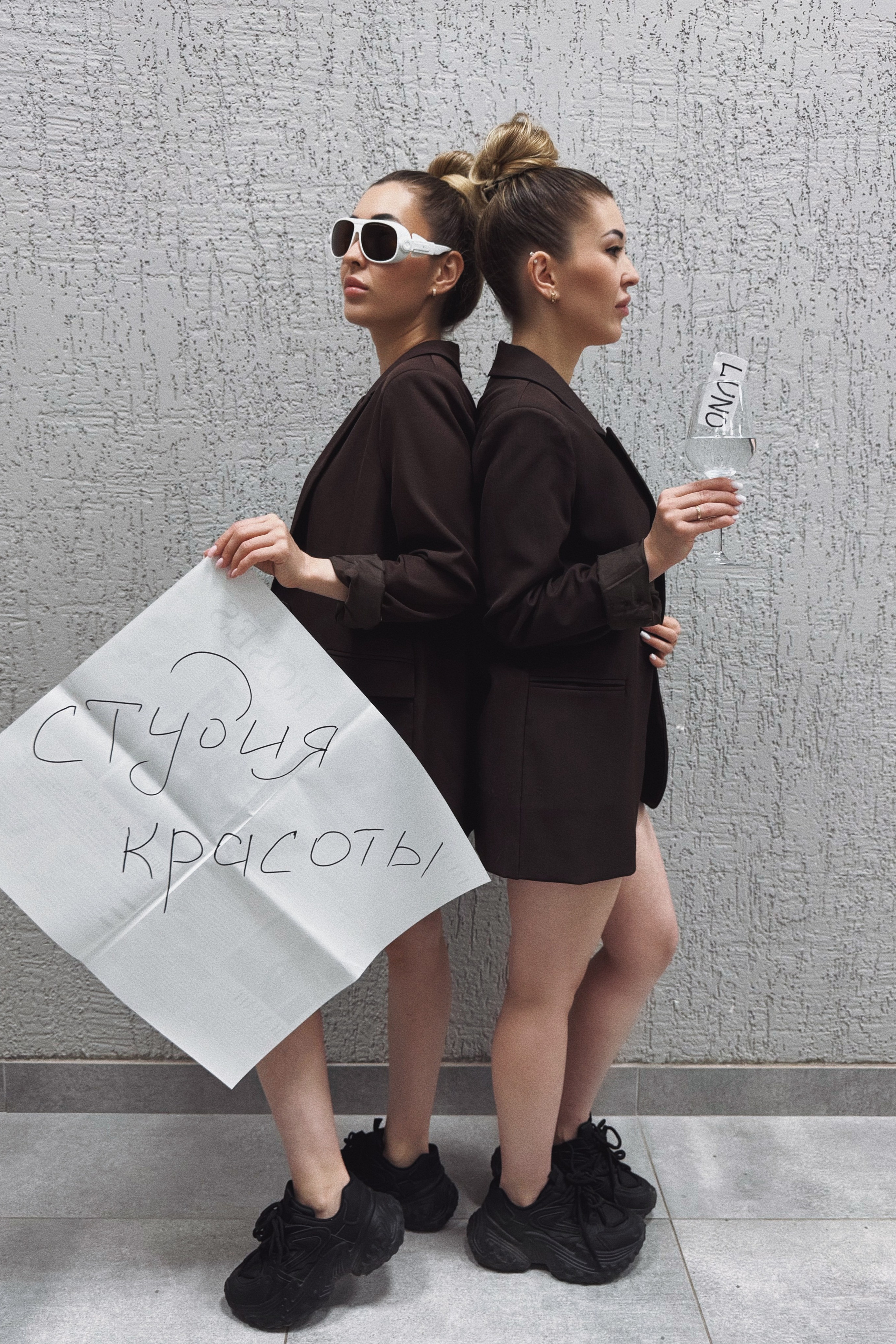 СТОИМОСТЬ. Креативный фотограф Ксения Семенова Курган