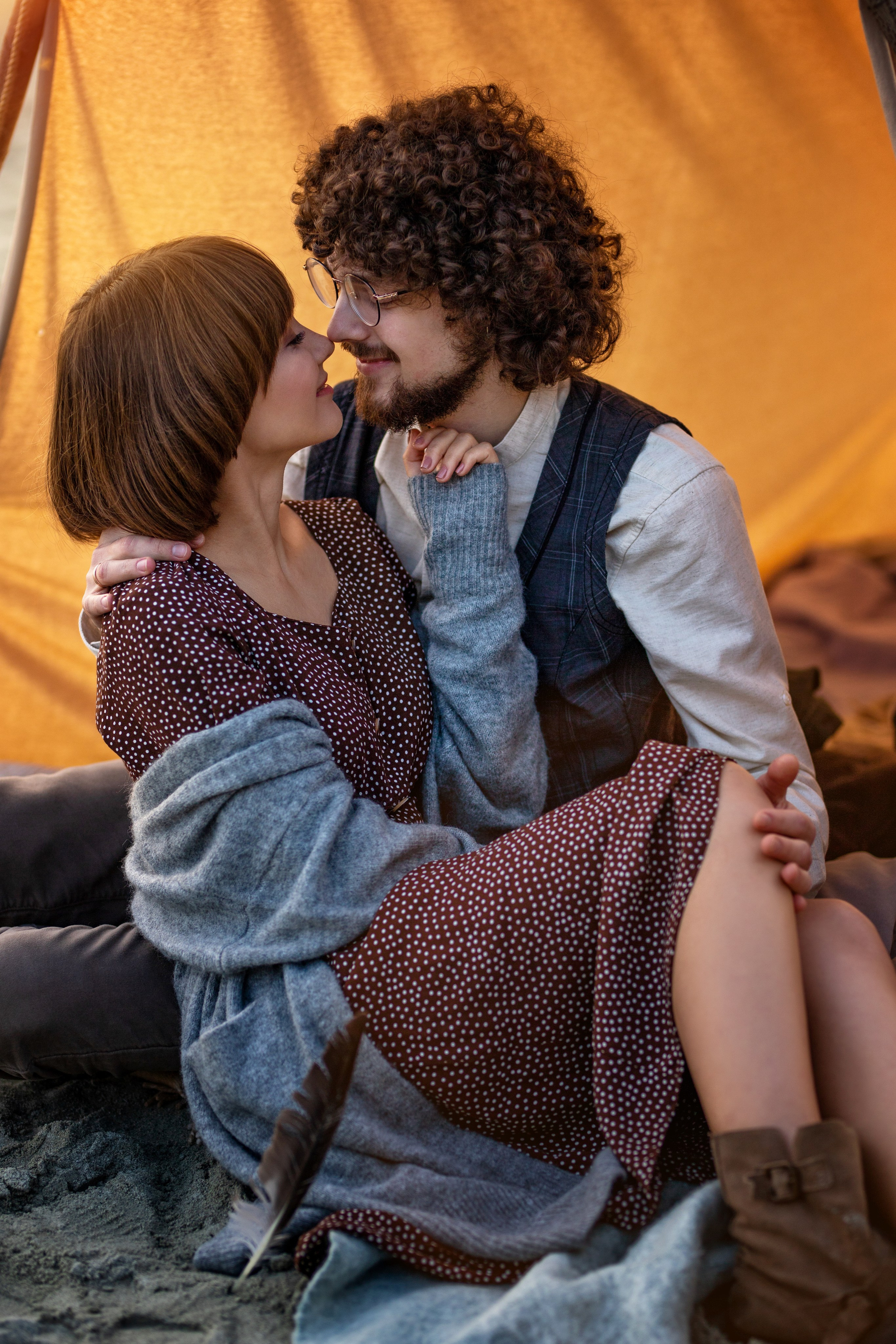 Услуги. Шмаков Павел — Фотограф в Сургуте