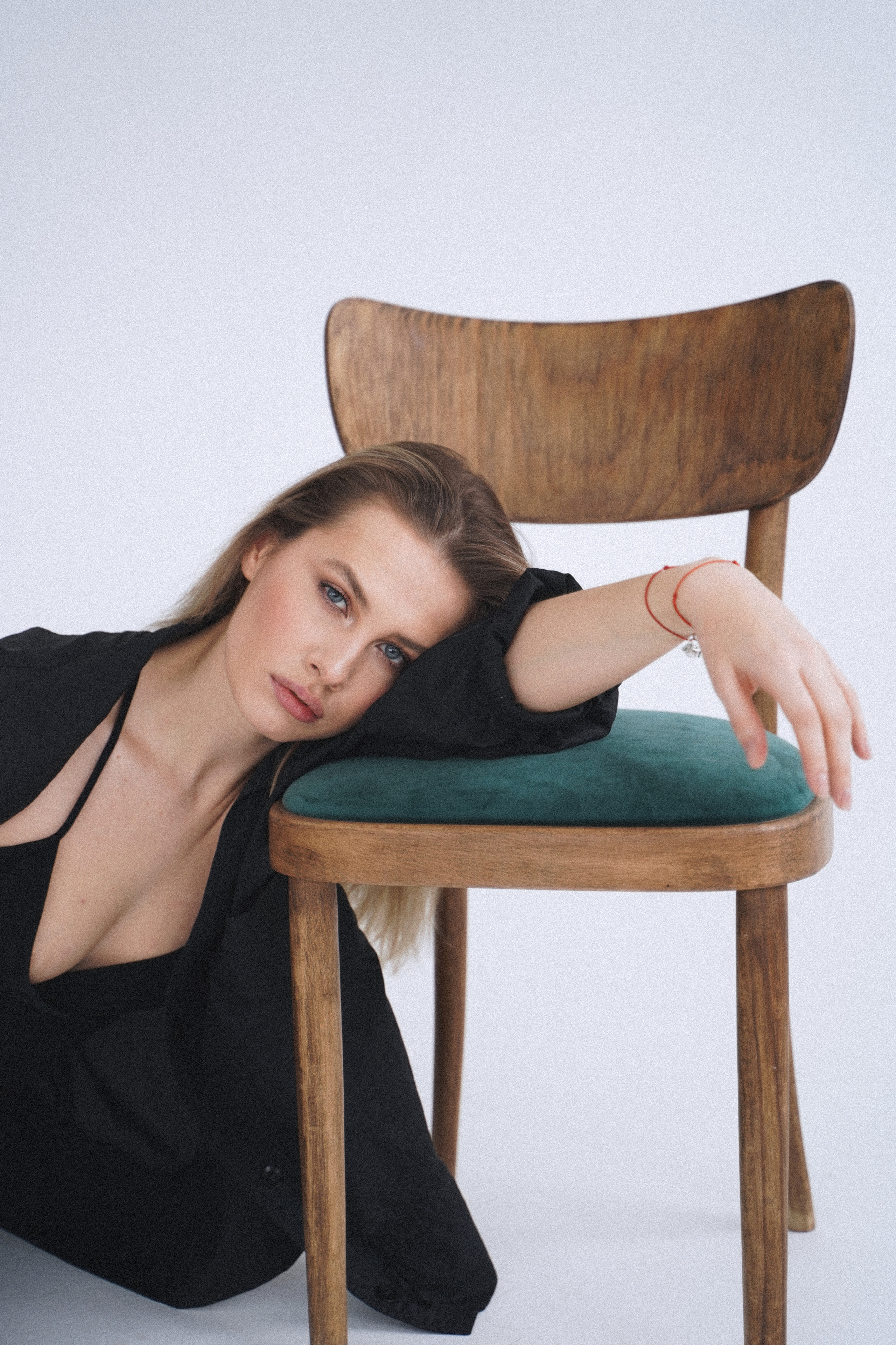 Фотограф Москва Татьяна Кузнецова