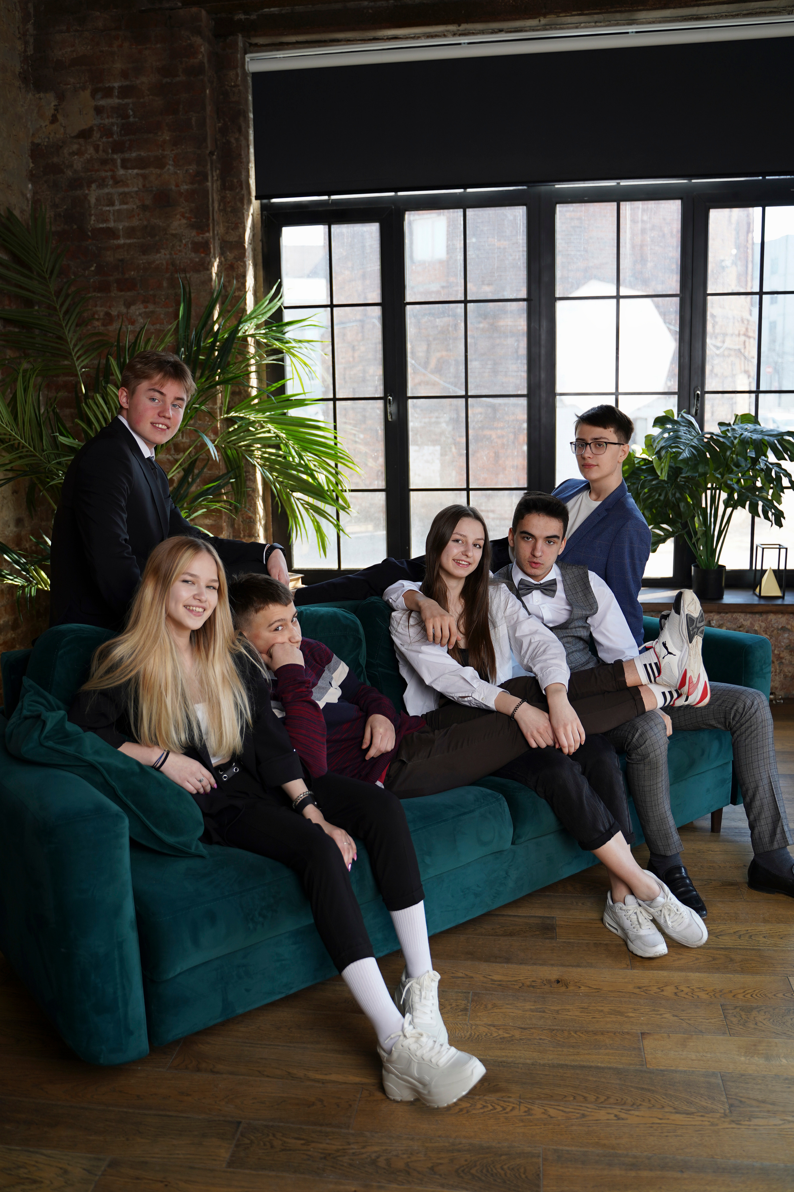 Фотограф Москва Татьяна Кузнецова