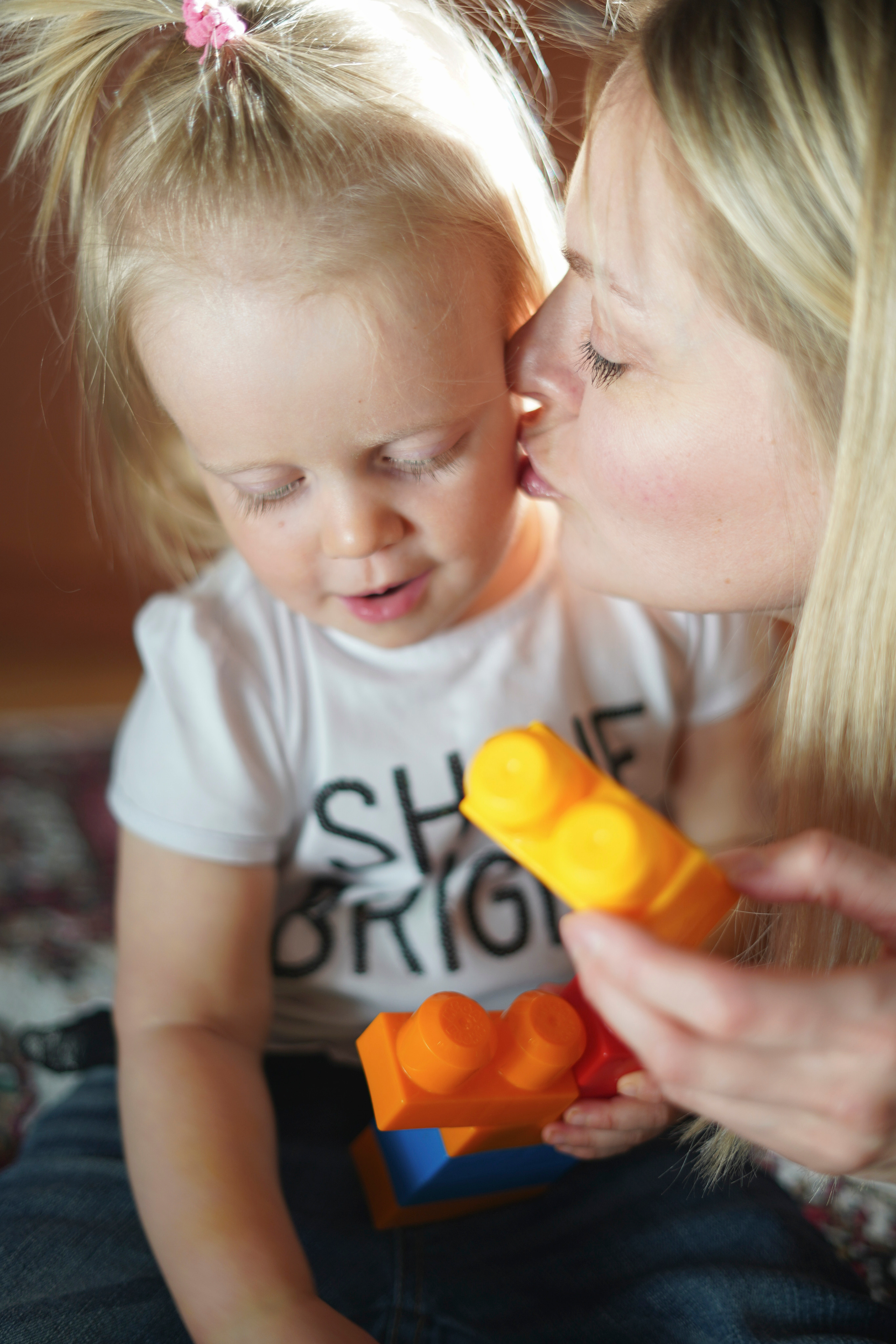 Фотограф Москва Татьяна Кузнецова