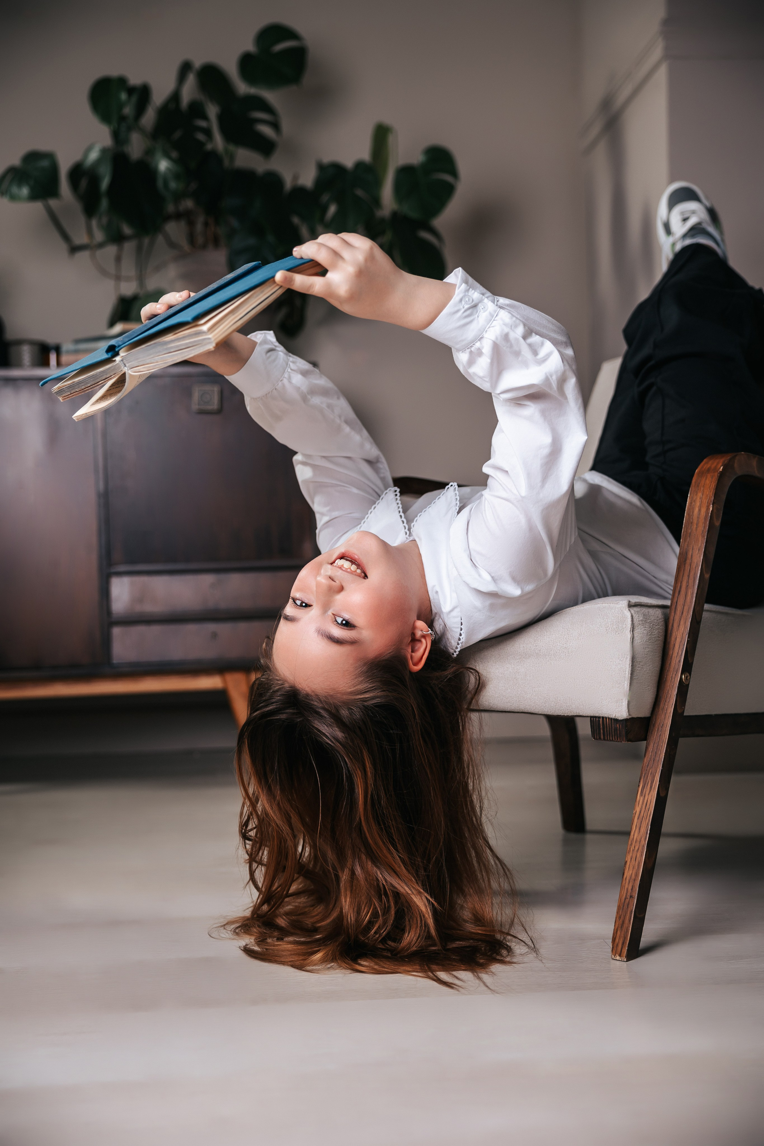 Выпускные альбомы для школы, выпускной альбом из начальной школы, выпускной альбом из детского сада Ставрополь, Ставропольский край, выпускные альбомы Светлоград Выпускные альбомы для 9-11 классов Изобильный Выпускной Будённовск, выпускные альбомы Георгиевск Выпуск школа Минеральные Воды, выпускные альбомы Михайловск, выпускные альбомы Ессентуки Выпускной альбом Невинномысск, Выпуск 2024 Кисловодск, Альбомы на выпускной Пятигорск, фото-н, фото эн, фото, фотон, photo-n.ru, фотон