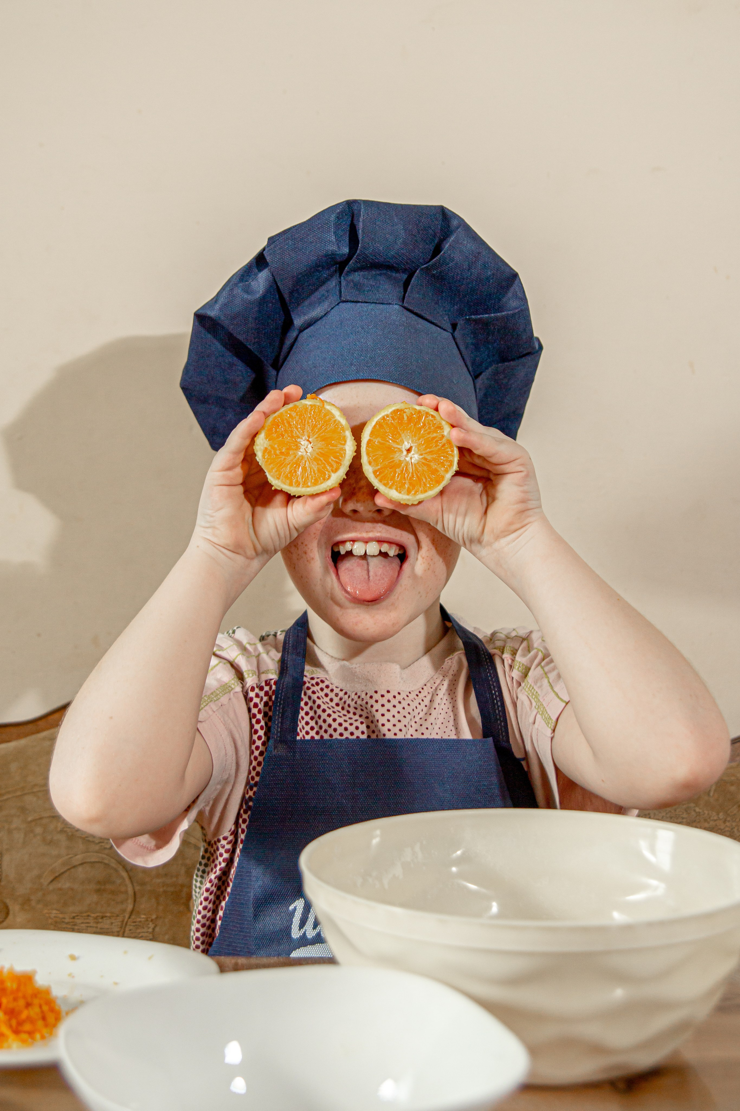 Фотограф в Хабаровске Юлия Чванова