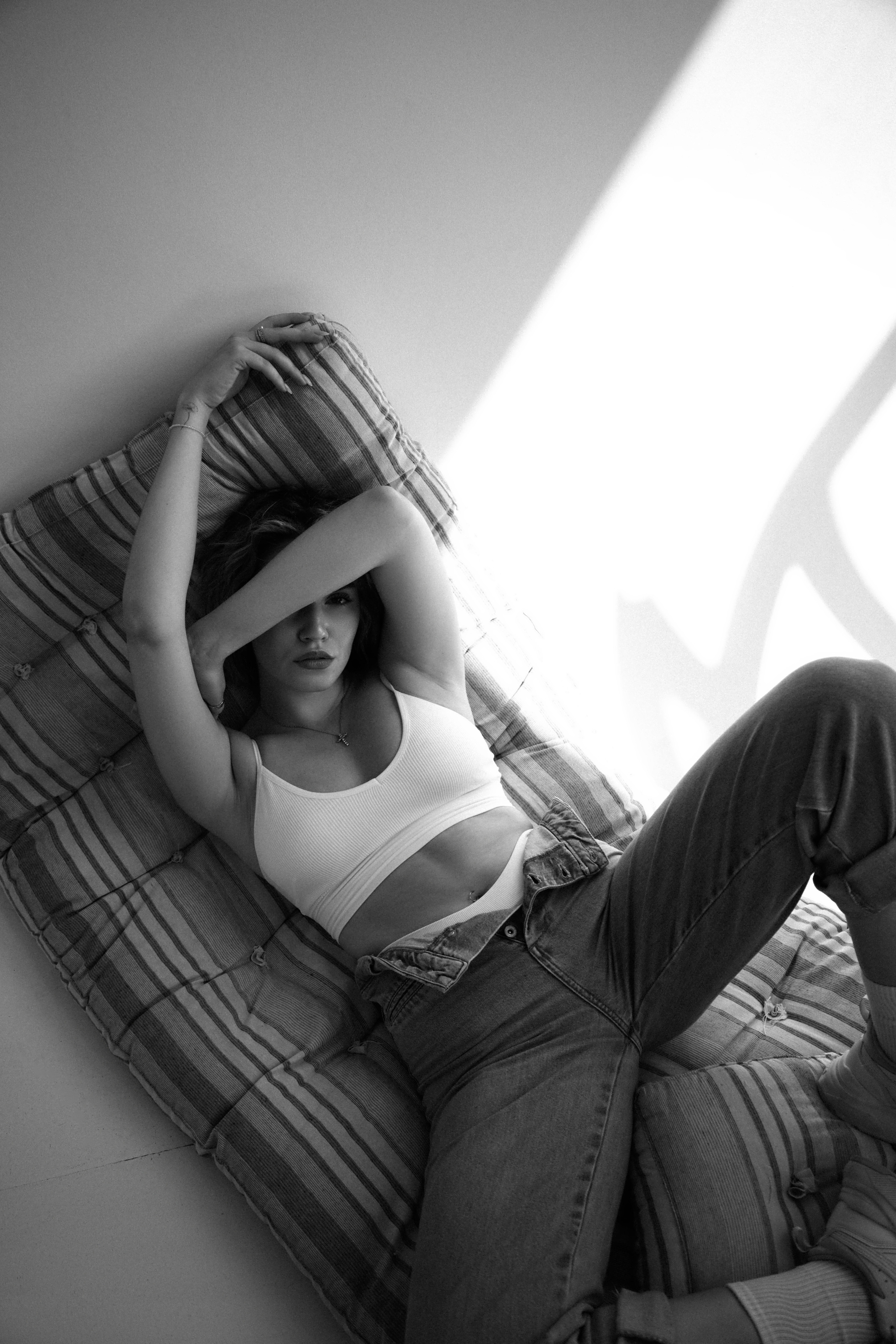 Главная. Антонова Таня Индивидуальные и семейные съемки в Липецке