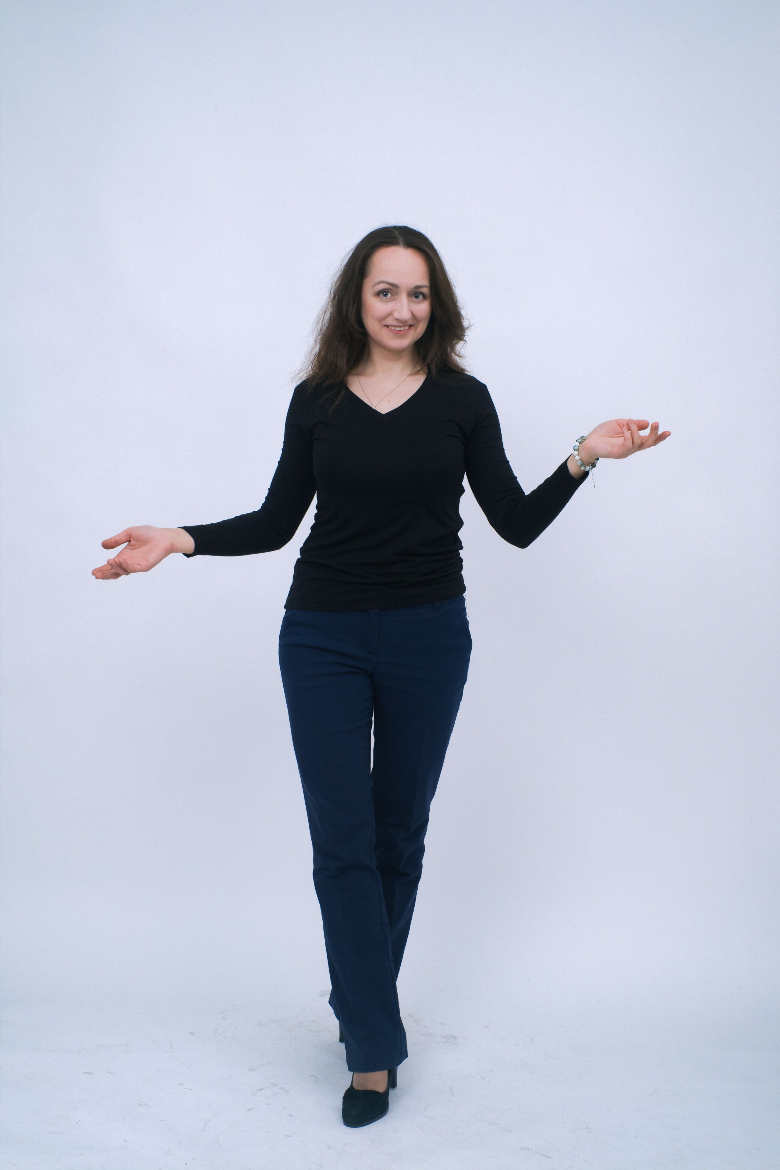 Форматы съёмок. Фотограф Санкт-Петербург